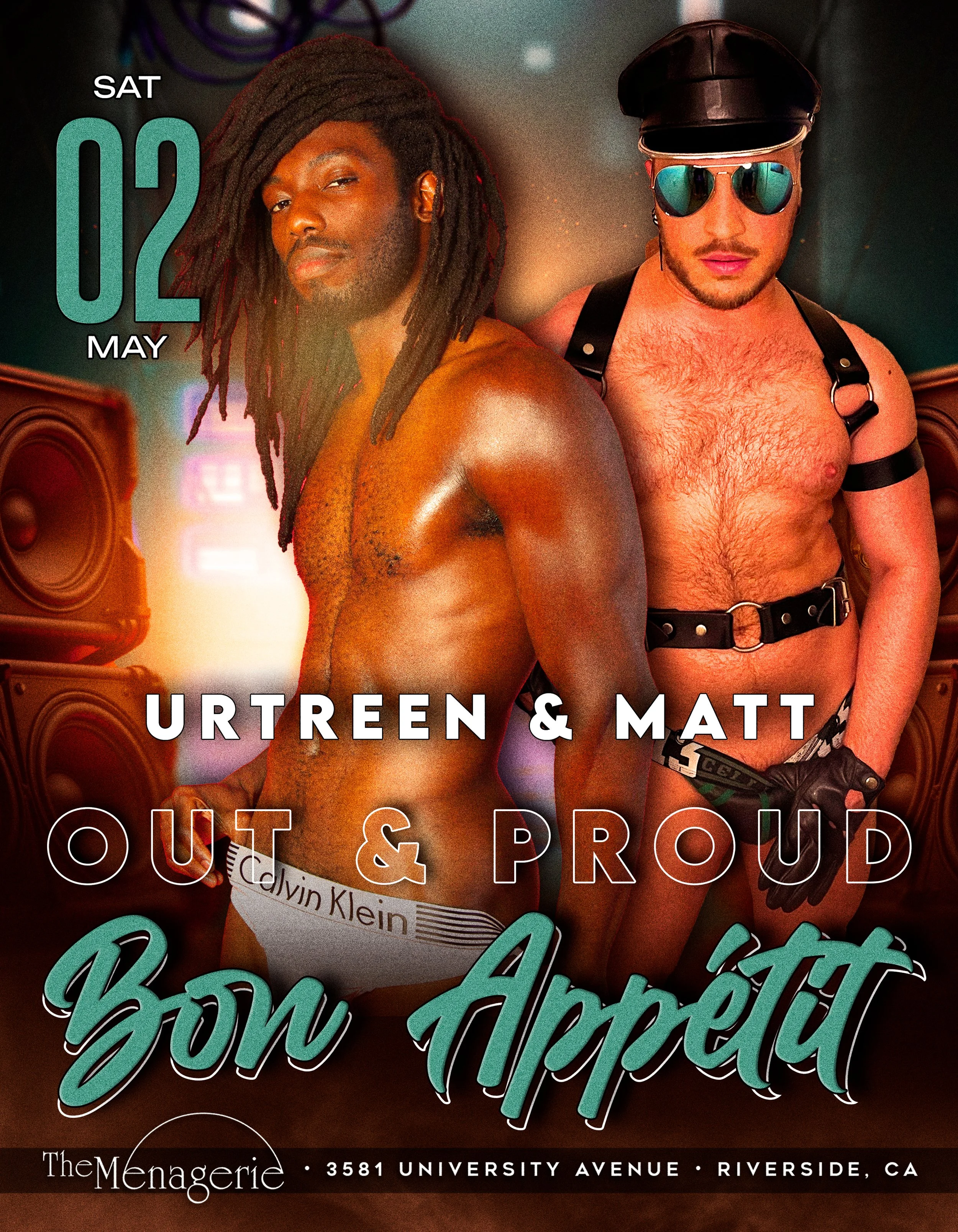 Bon Appetit - May 2.jpg