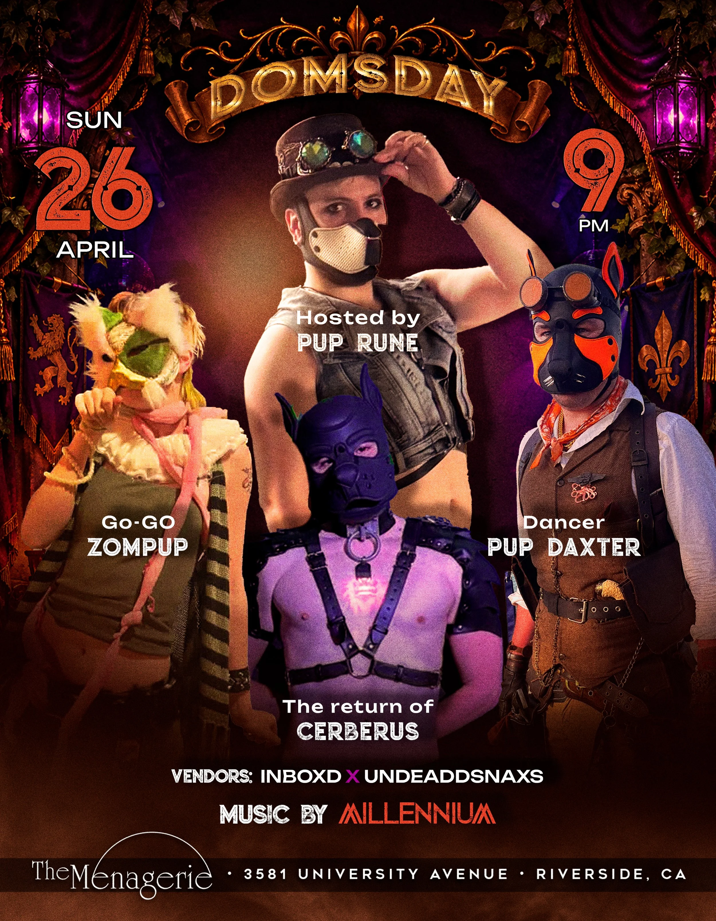 Domsday - April 26.jpg