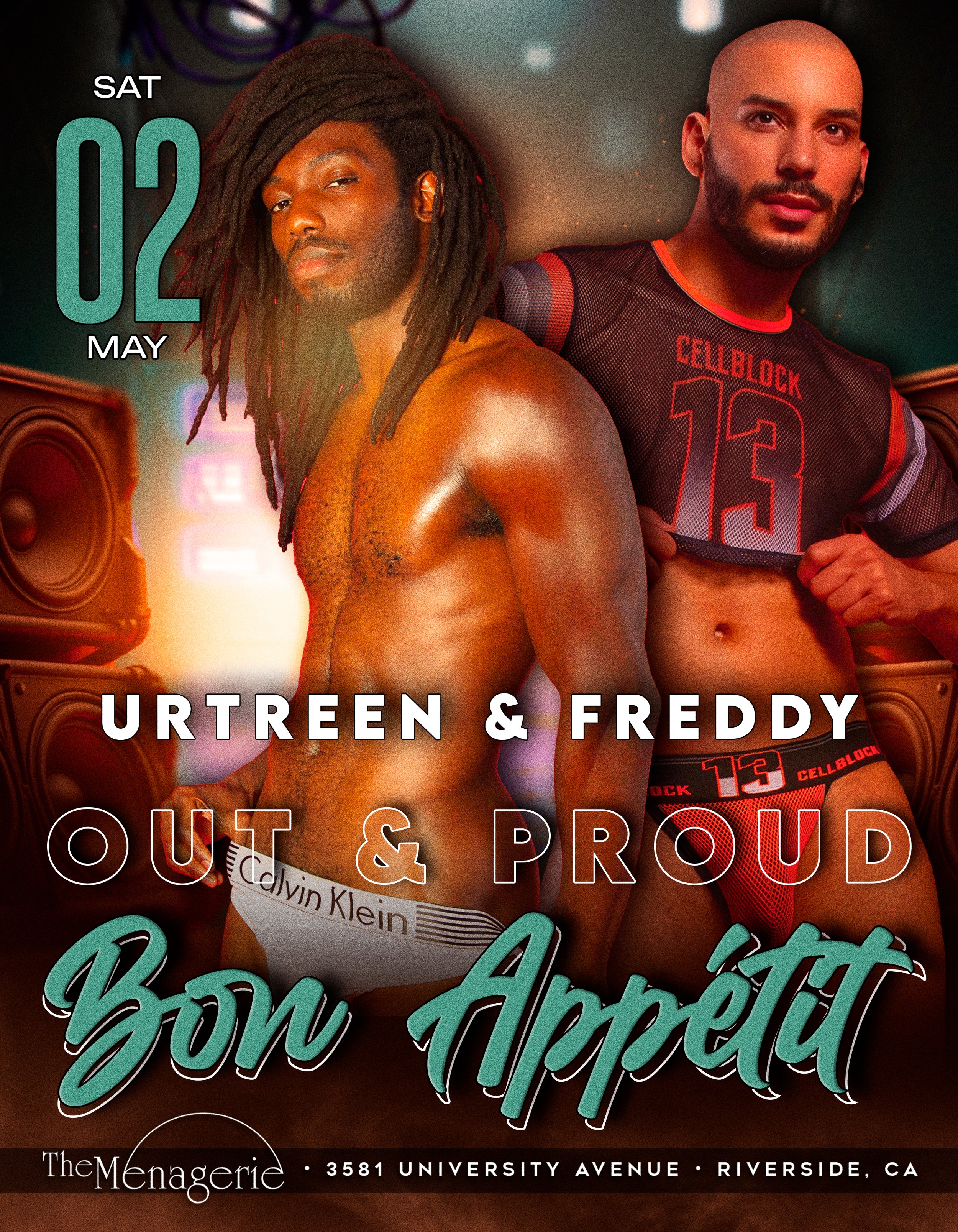 Bon Appetit - May 2.jpg