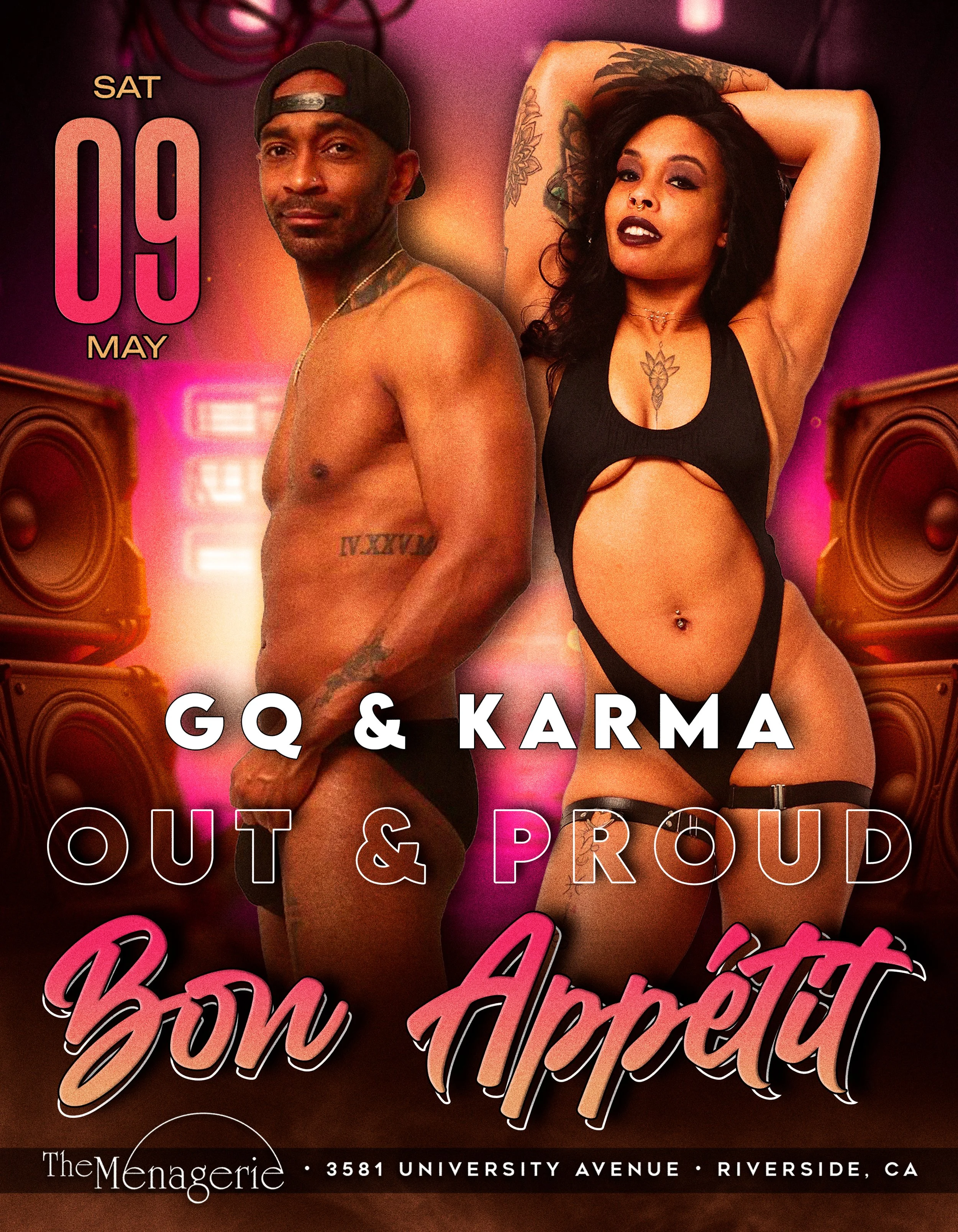 Bon Appetit - May 9.jpg