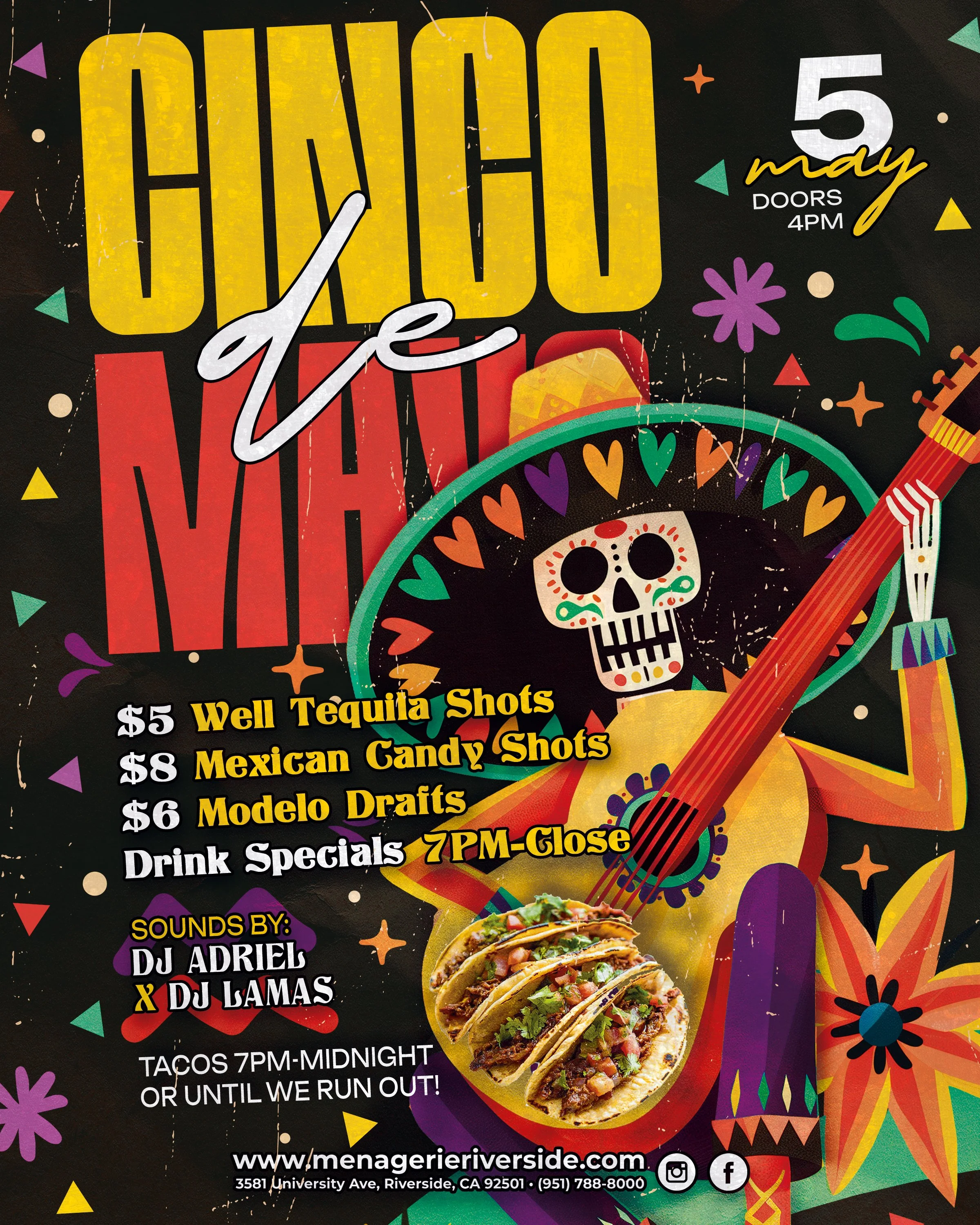 Cinco De Mayo 2026.jpg