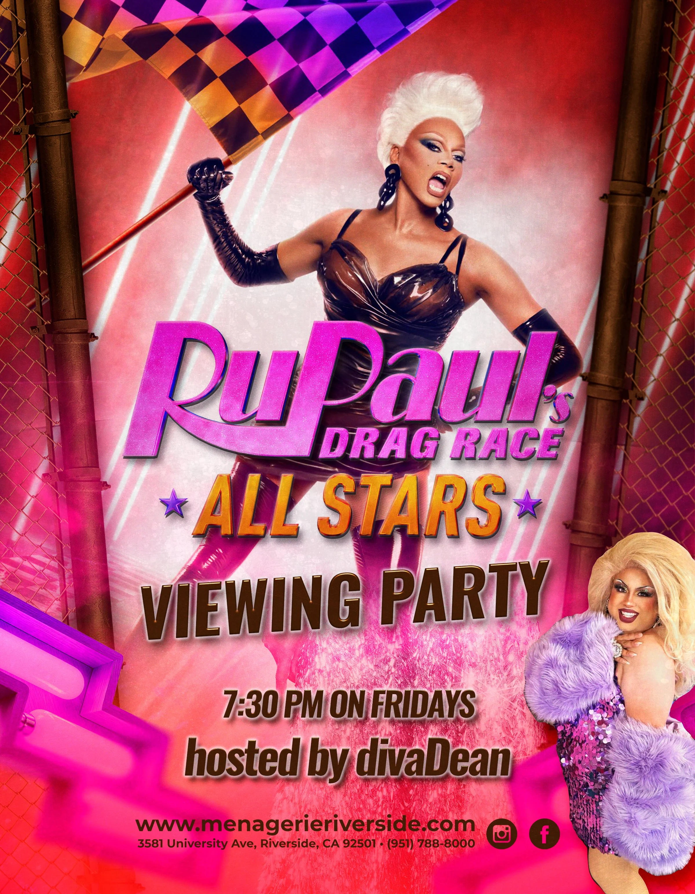 Drag Race Viewing Party ALL STARS 11.jpg