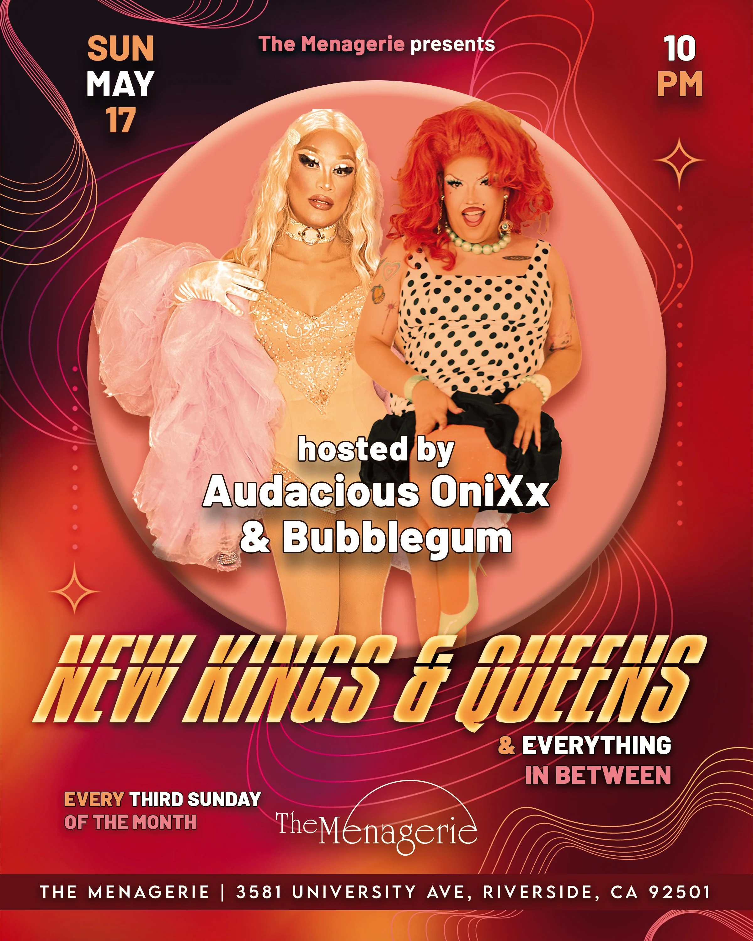 NEW K&Q Hosts.jpg