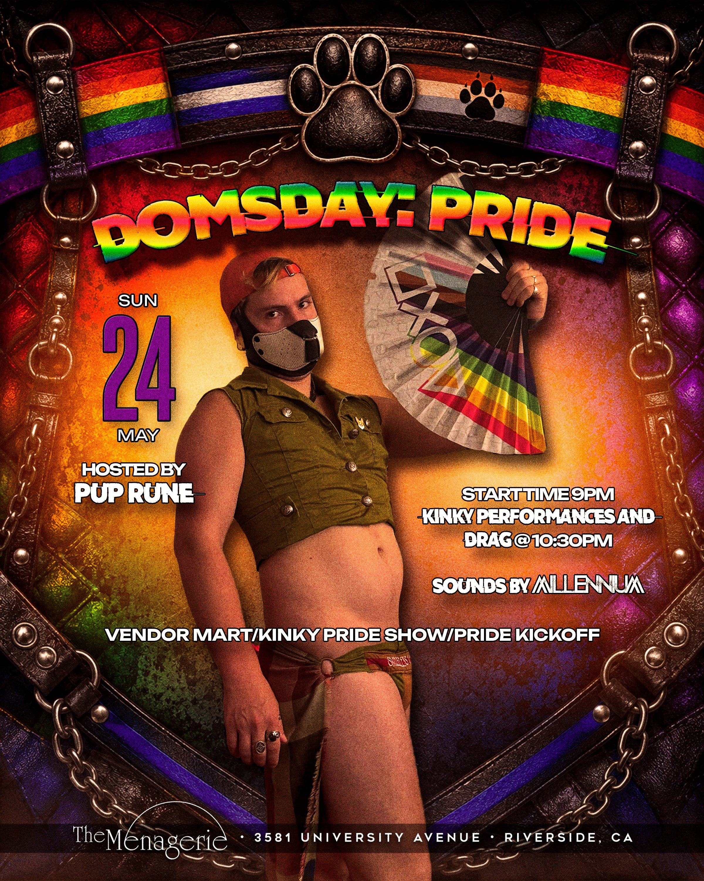 Domsday PRIDE.jpg
