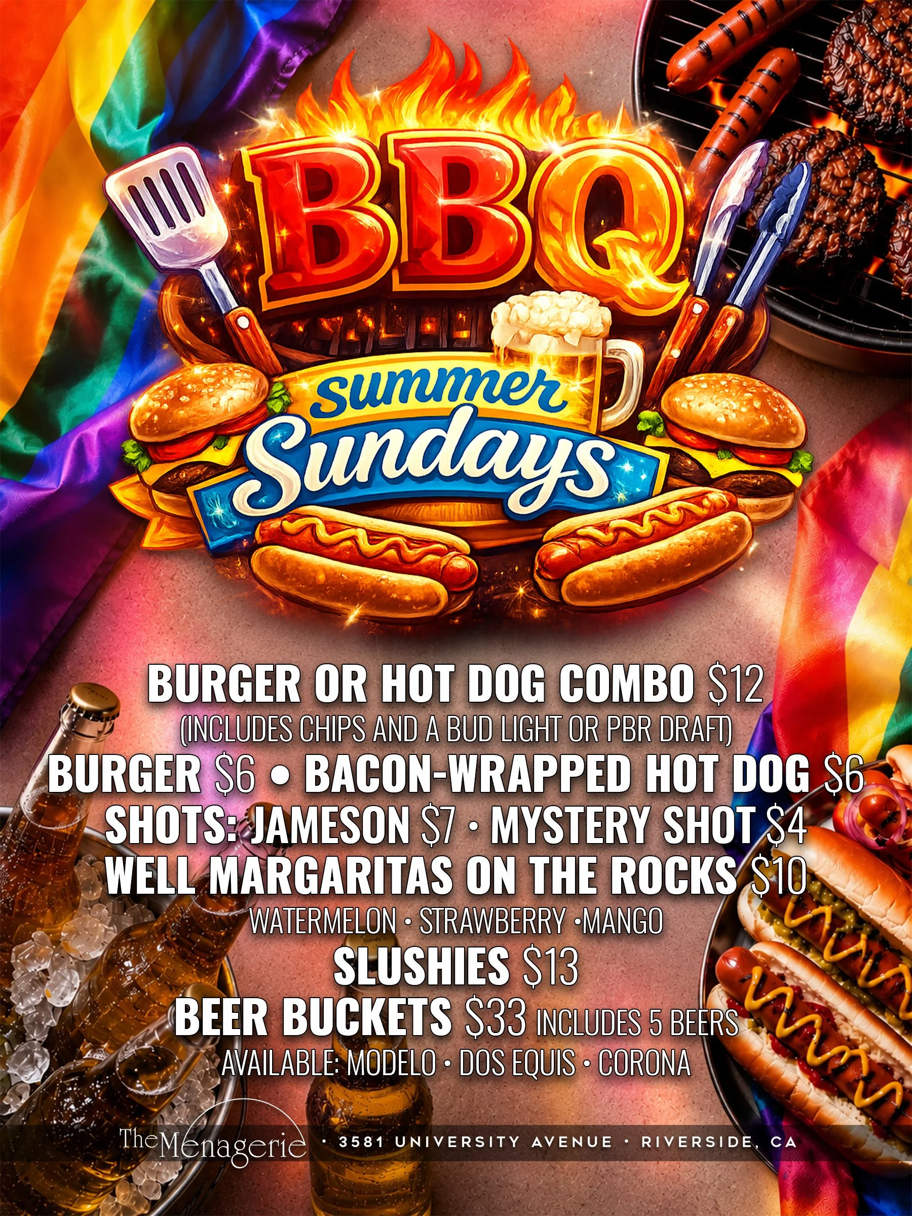 BBQ 2026.jpg