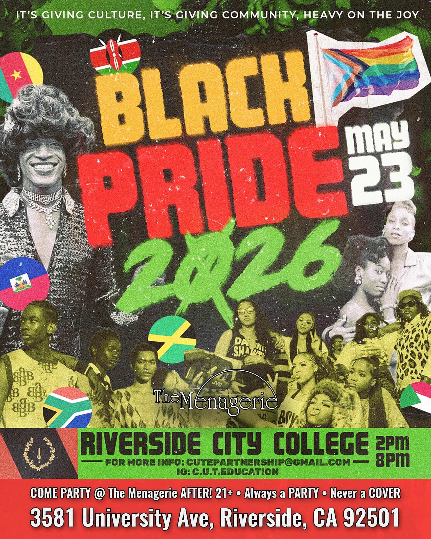 Black Pride After-Party 2026.jpg