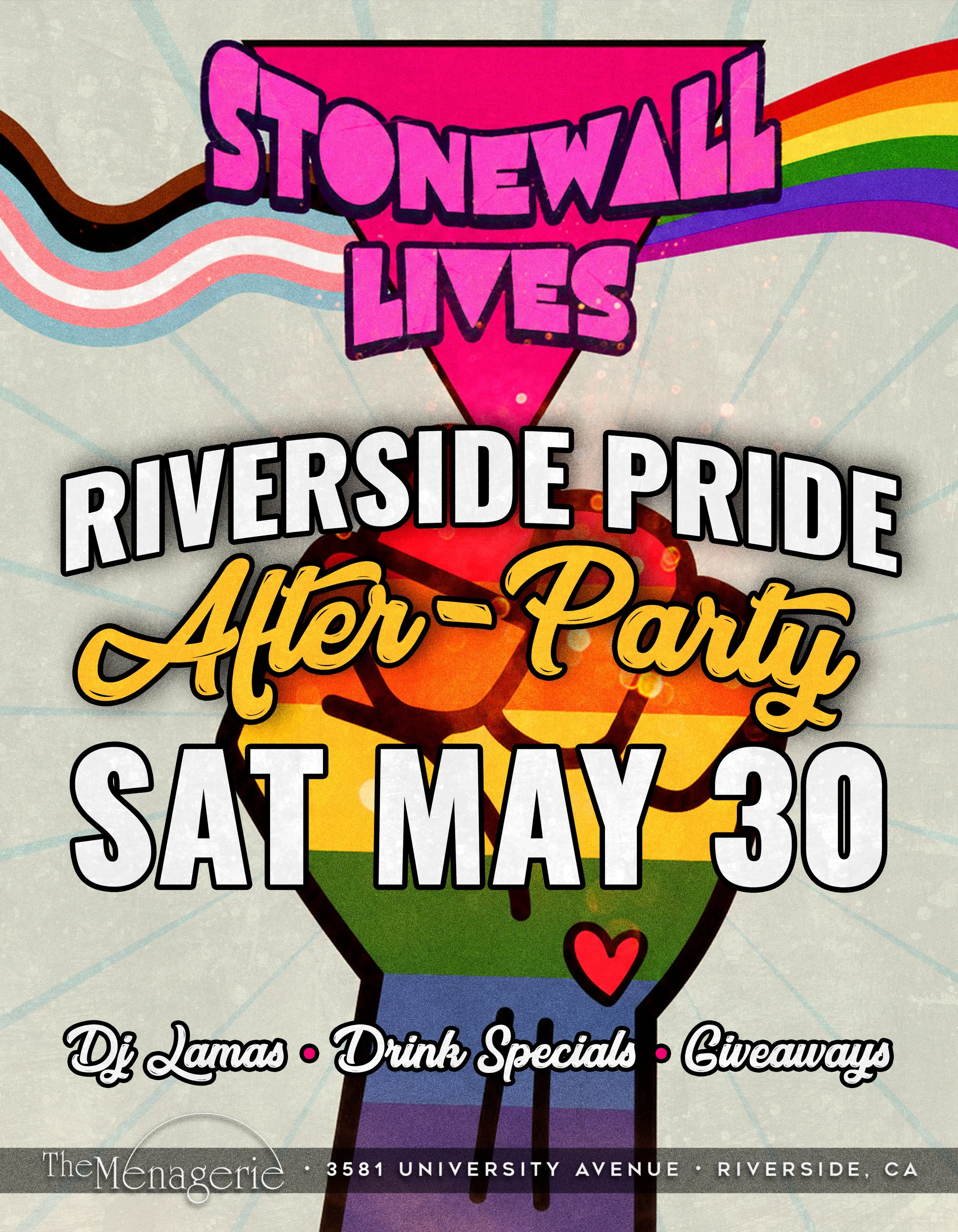 PRIDE After-Party Menagerie.jpg