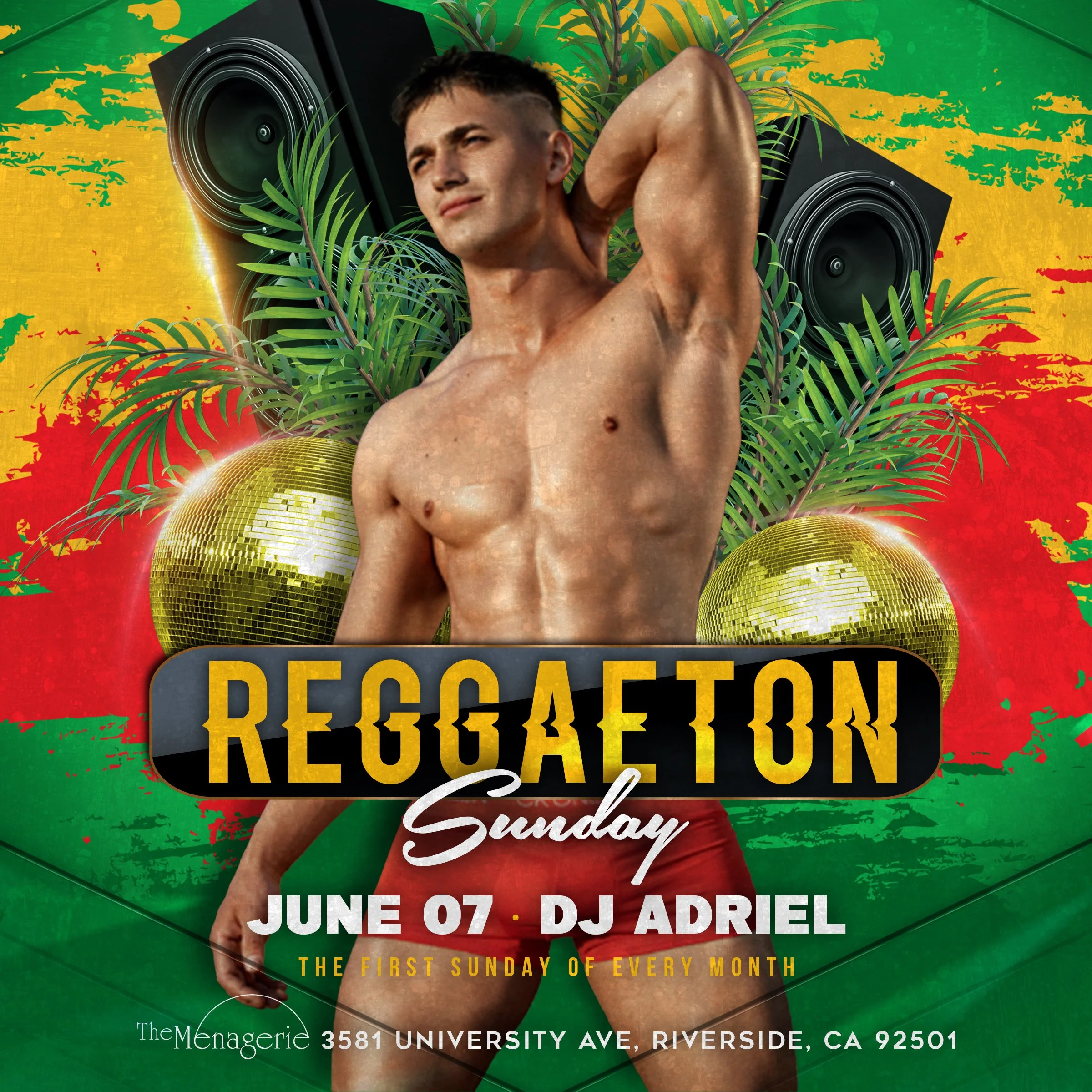 Reggaeton - June 7.jpg