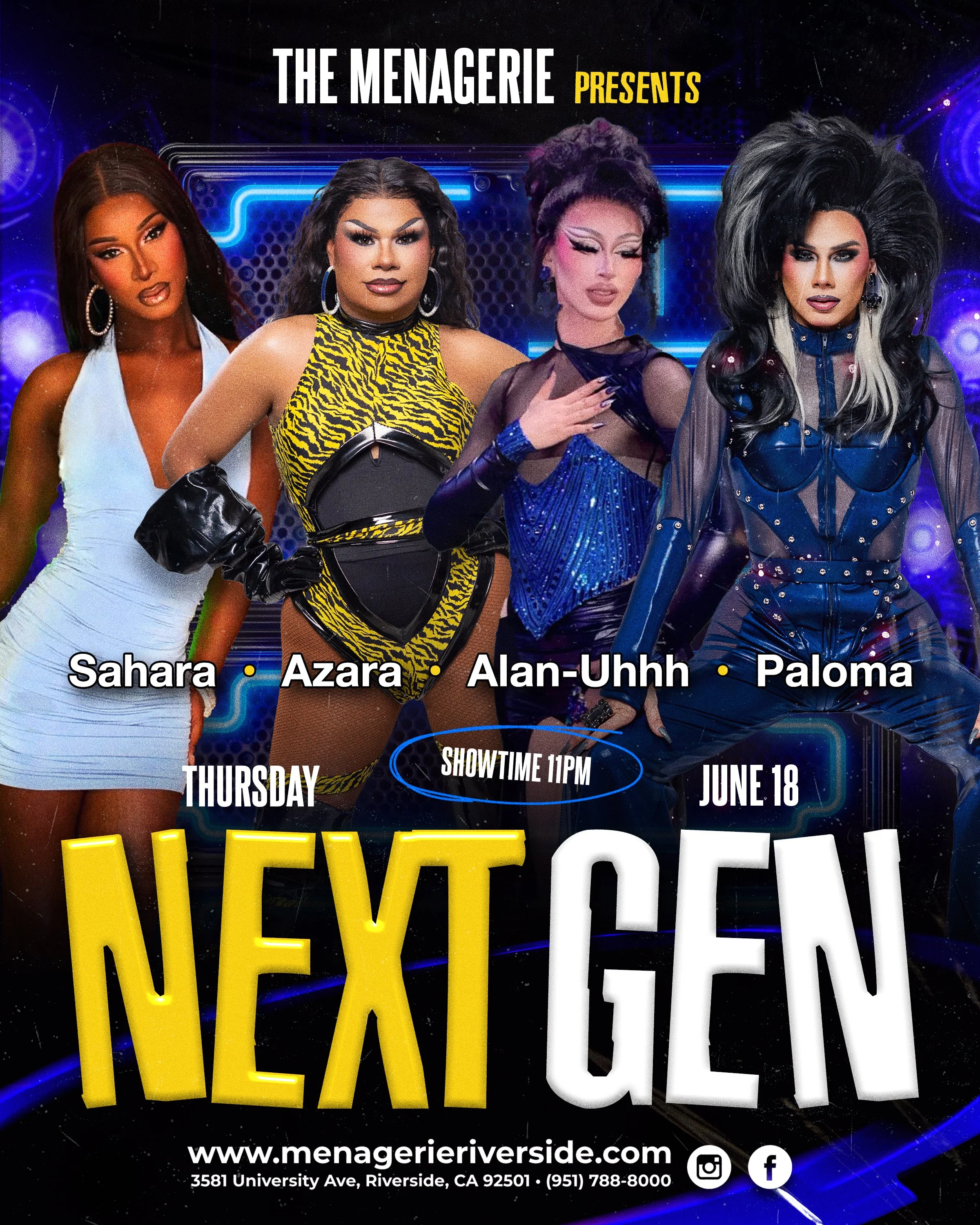 Next Gen - June 18_.jpg