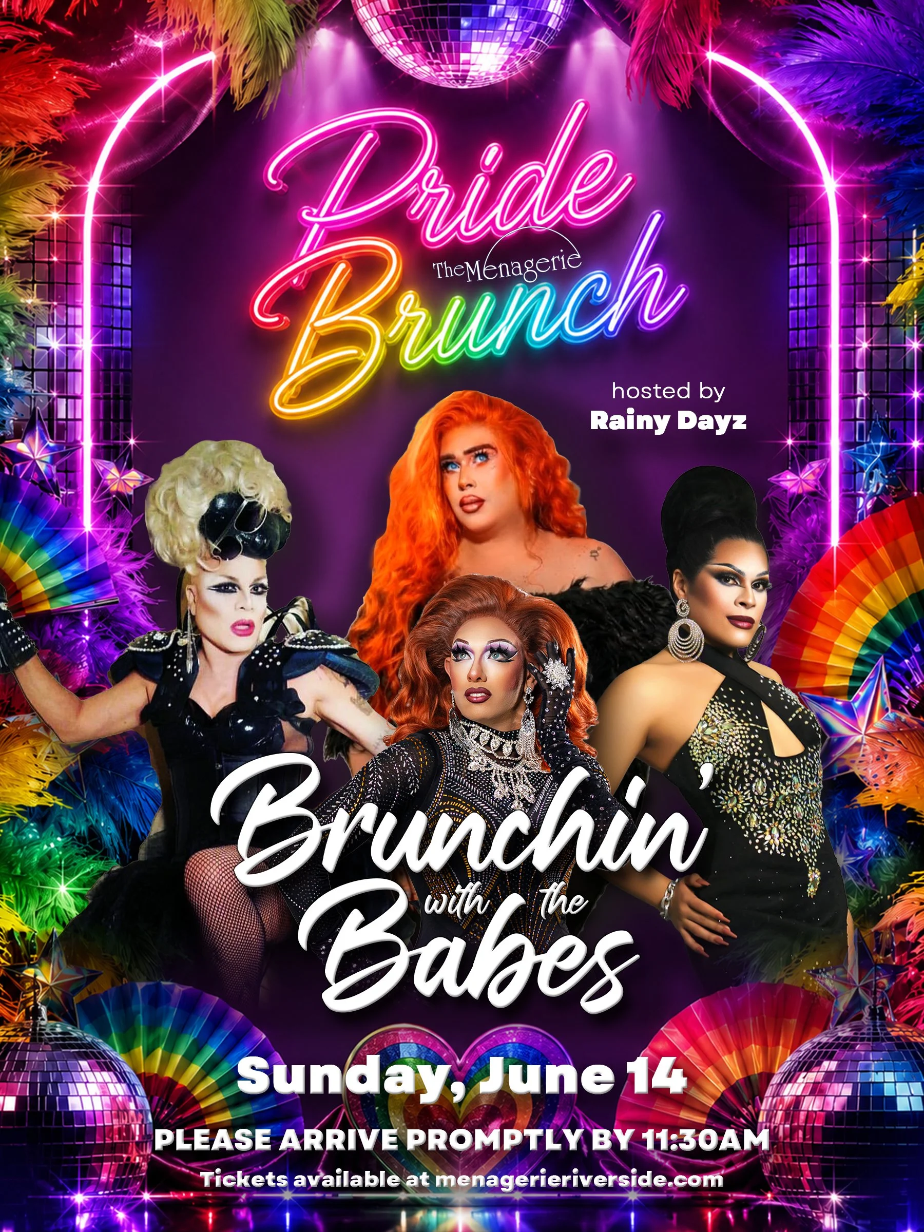 Brunch June 2026.jpg