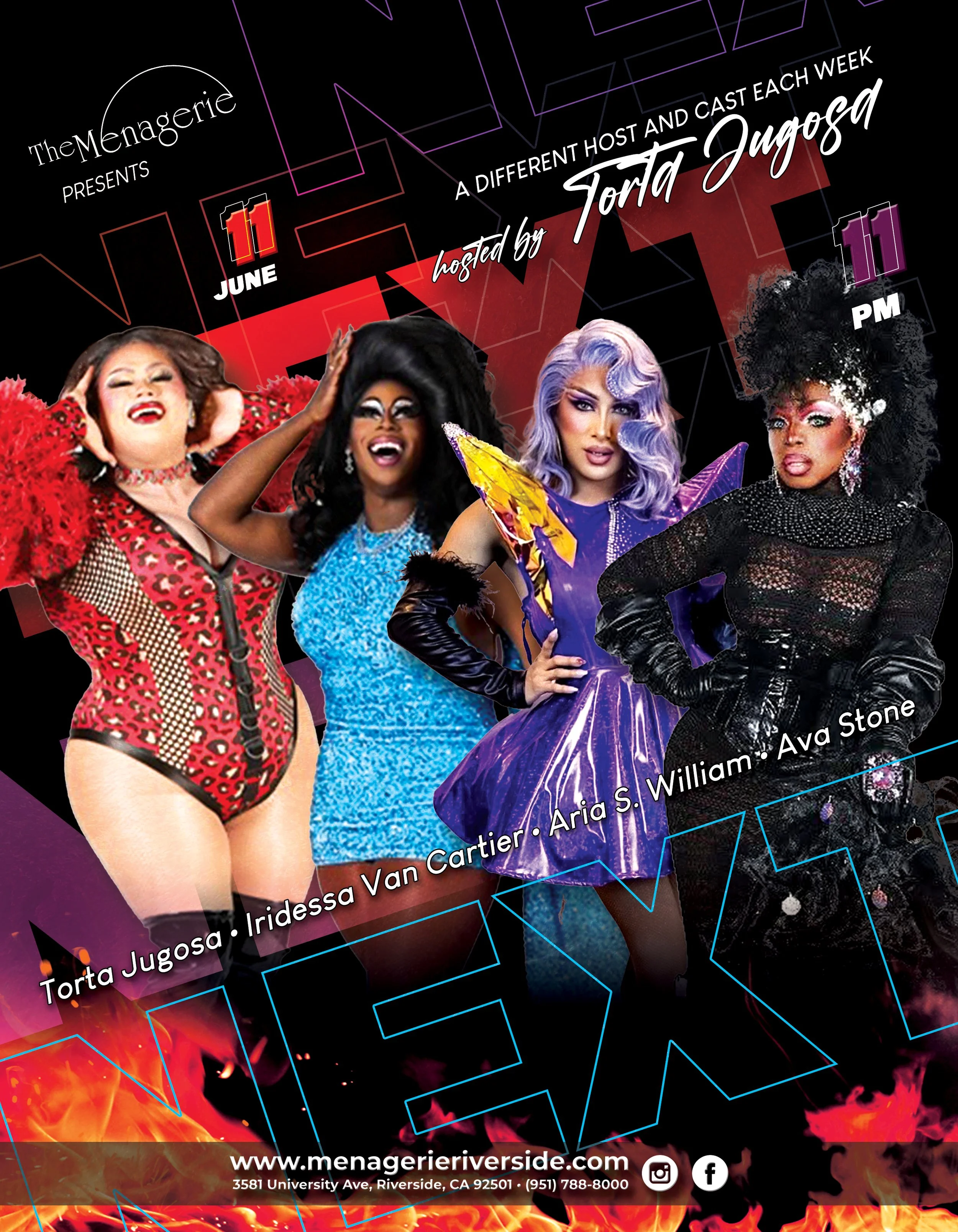 NEXT - June 11.jpg