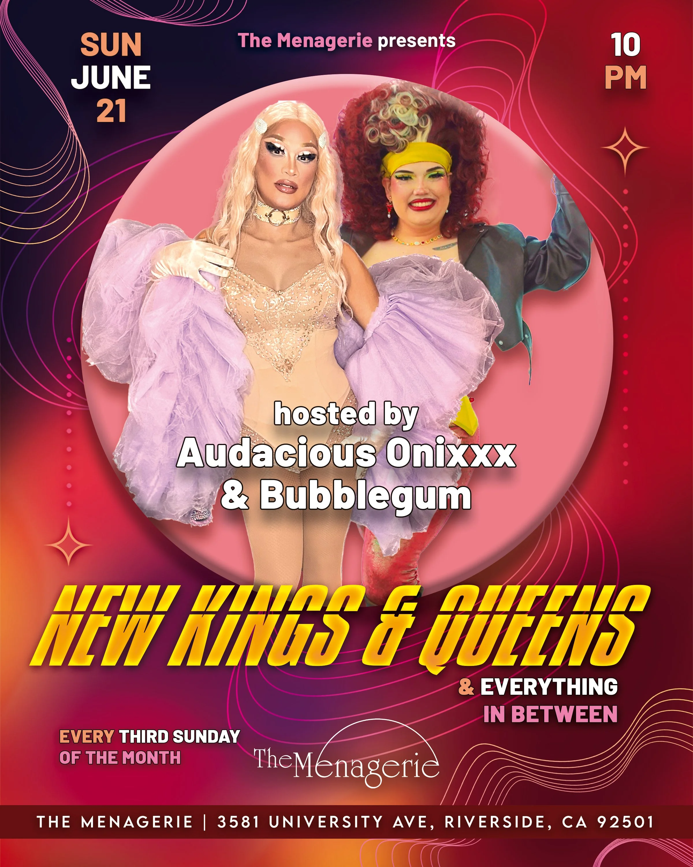 NEW K&Q Hosts.jpg
