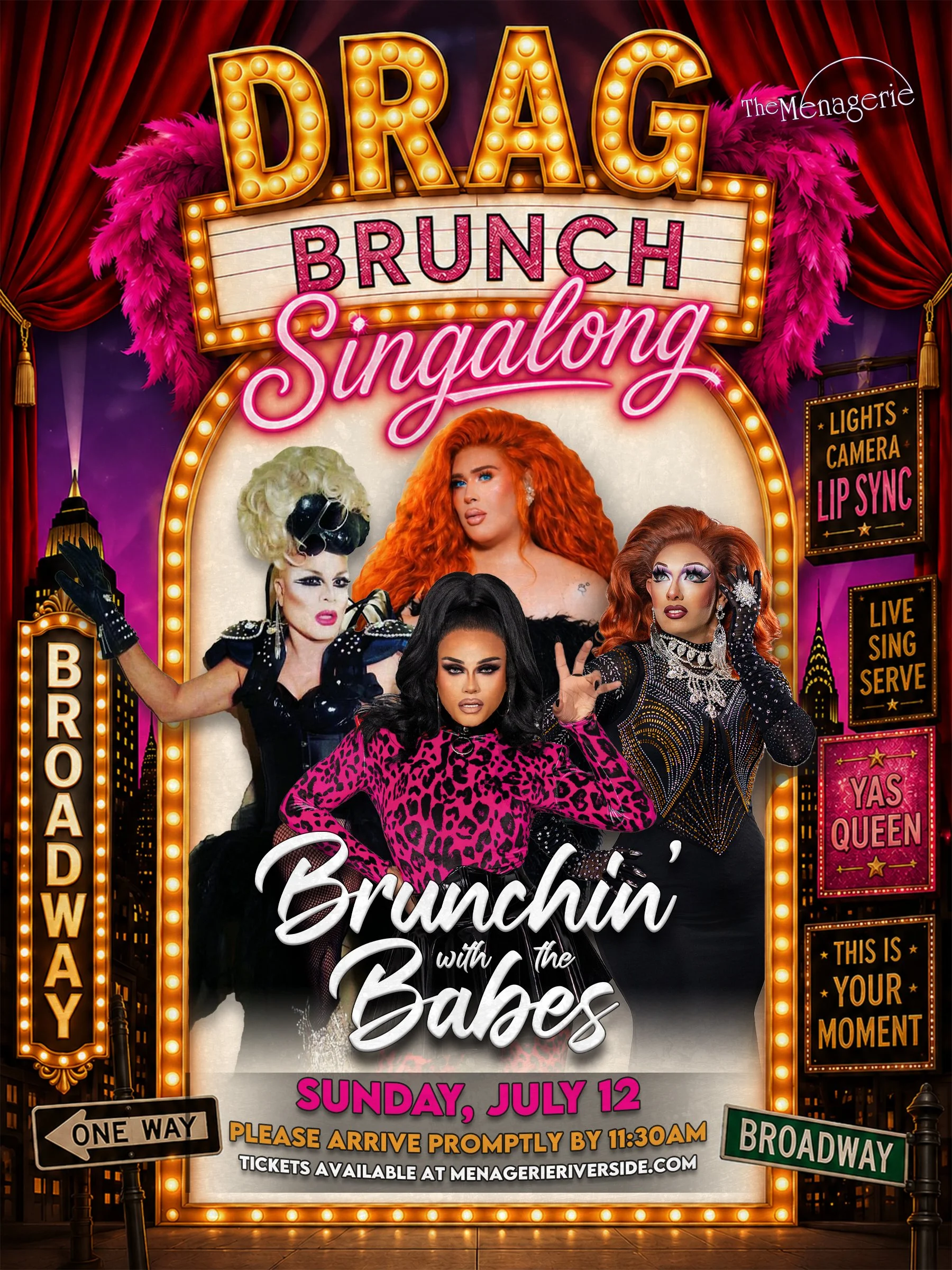 Brunch - July 12.jpg