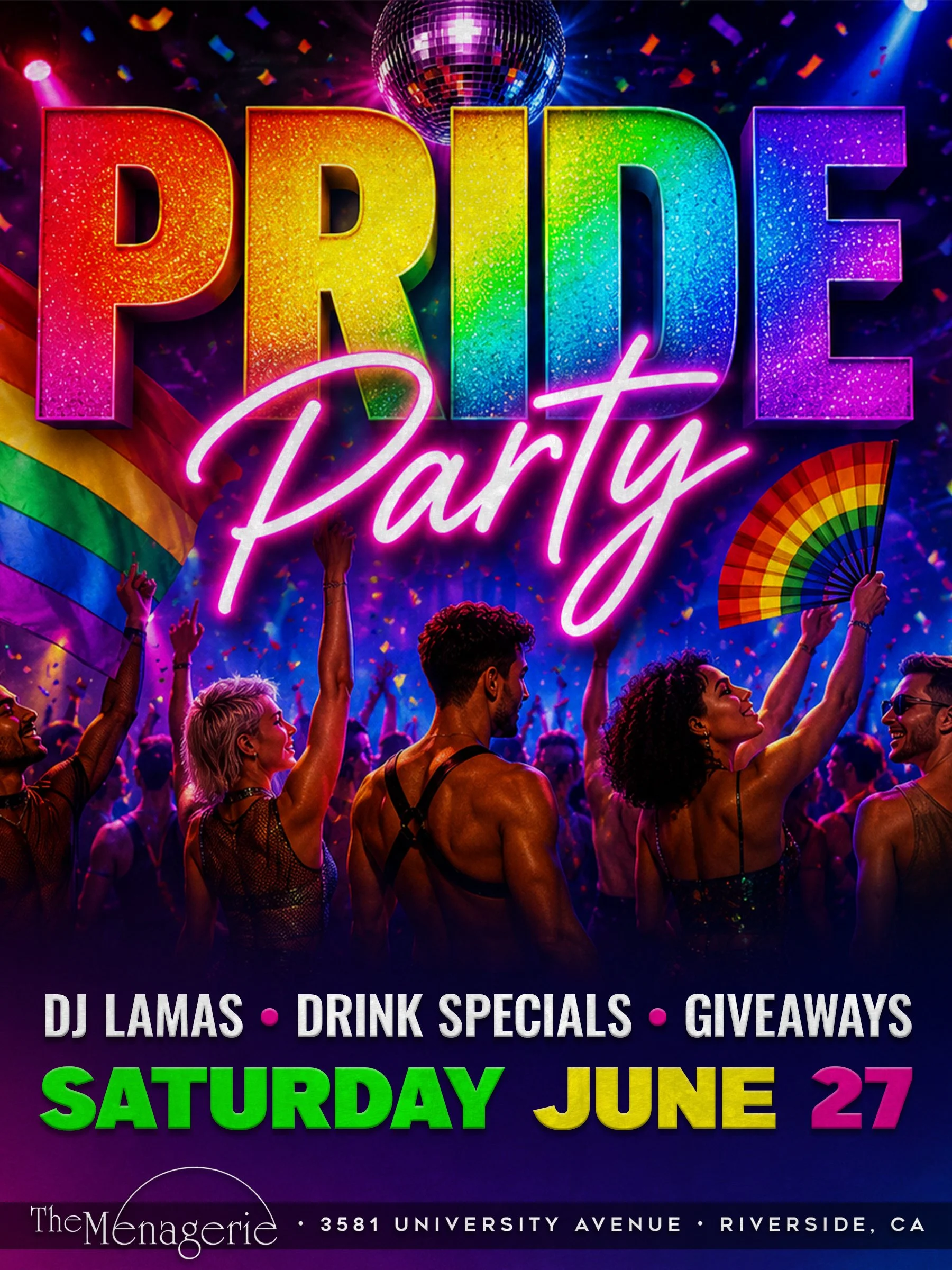 PRIDE Party 2026.jpg