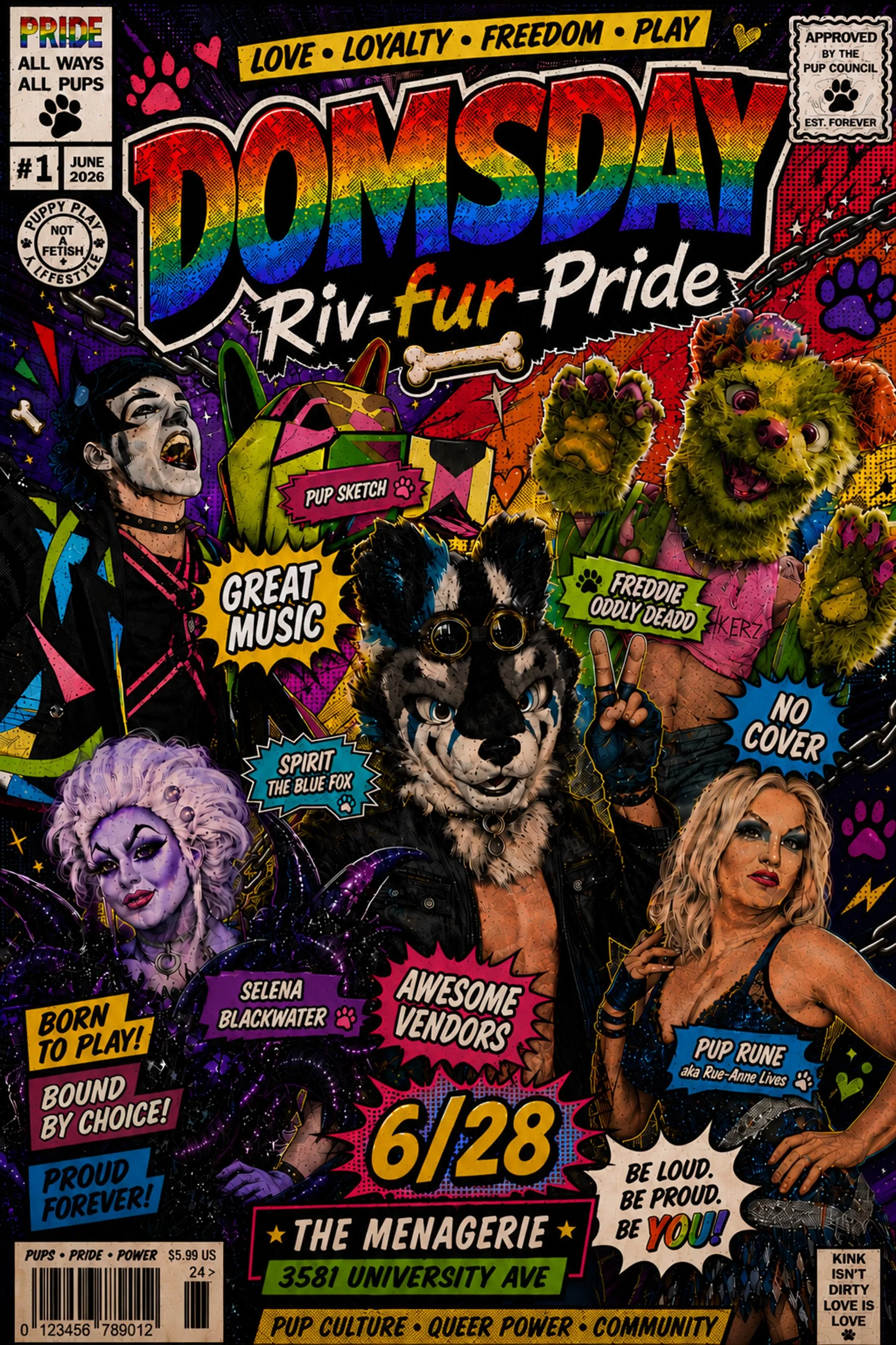 Domsday - Rivfurside.jpg