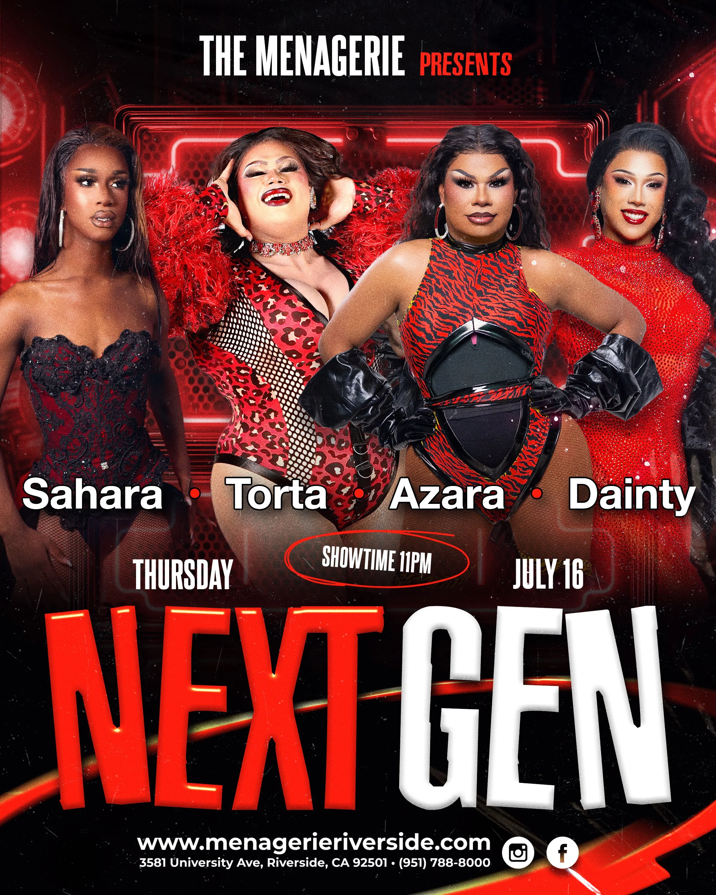 Next Gen - July 16.jpg