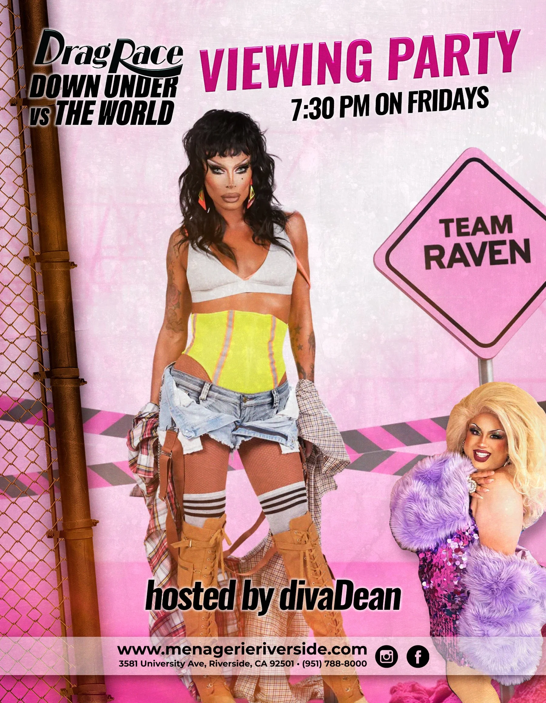 Drag Race Viewing Party Down Under.jpg