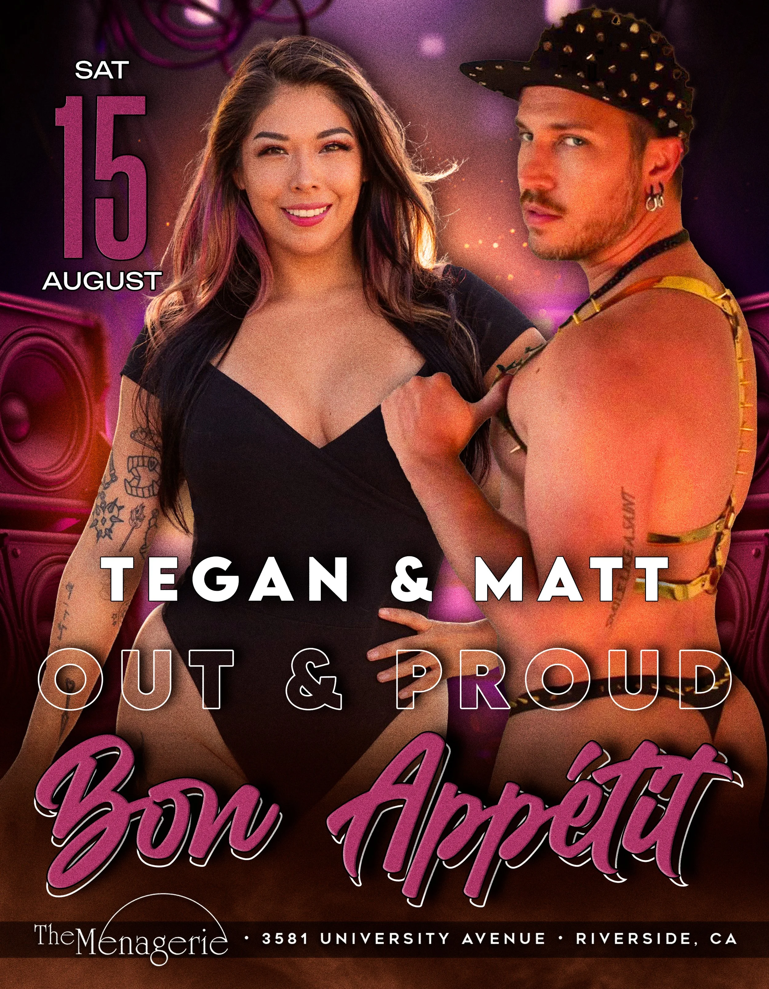 Bon Appetit - August 15.jpg