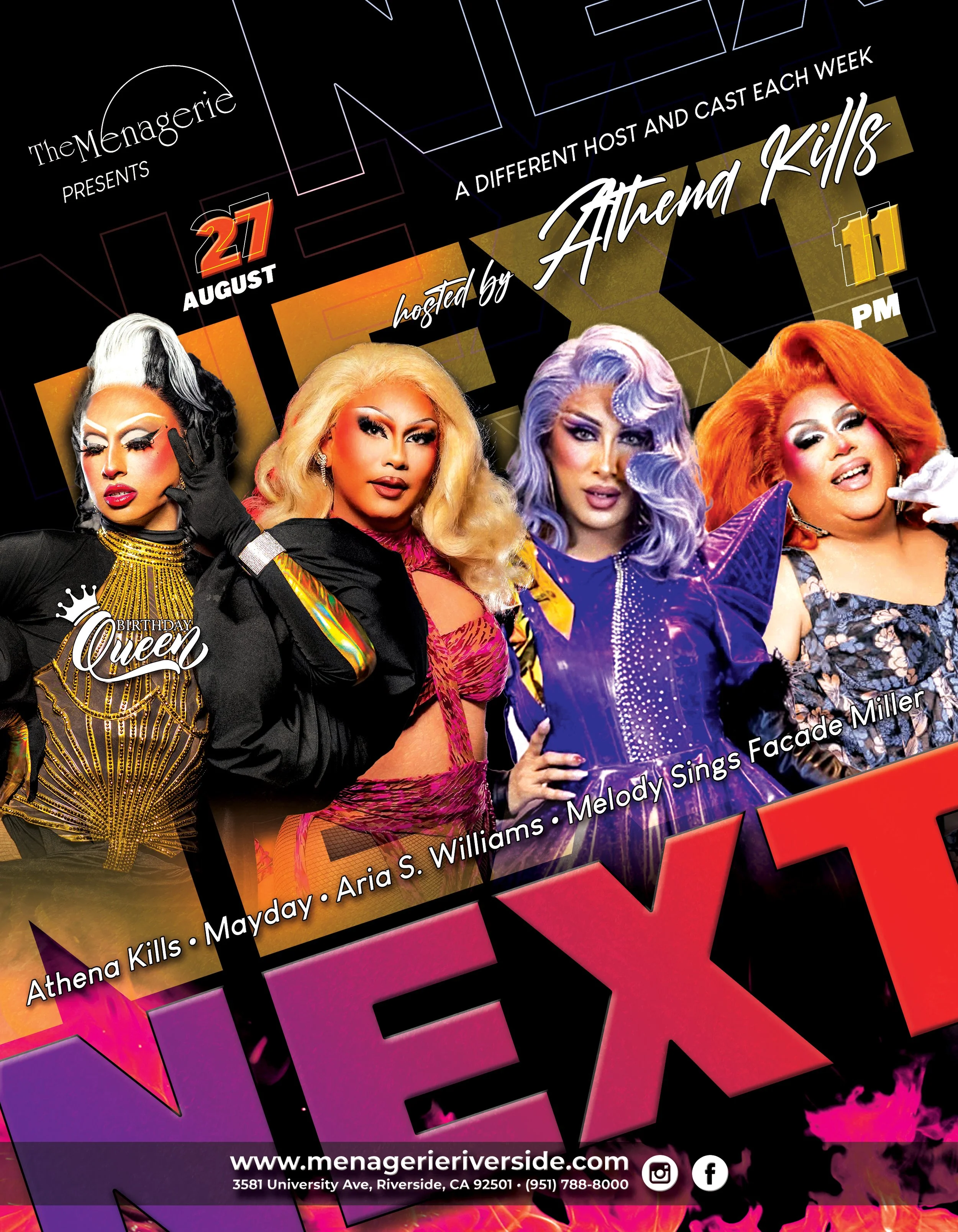 NEXT - August 27.jpg