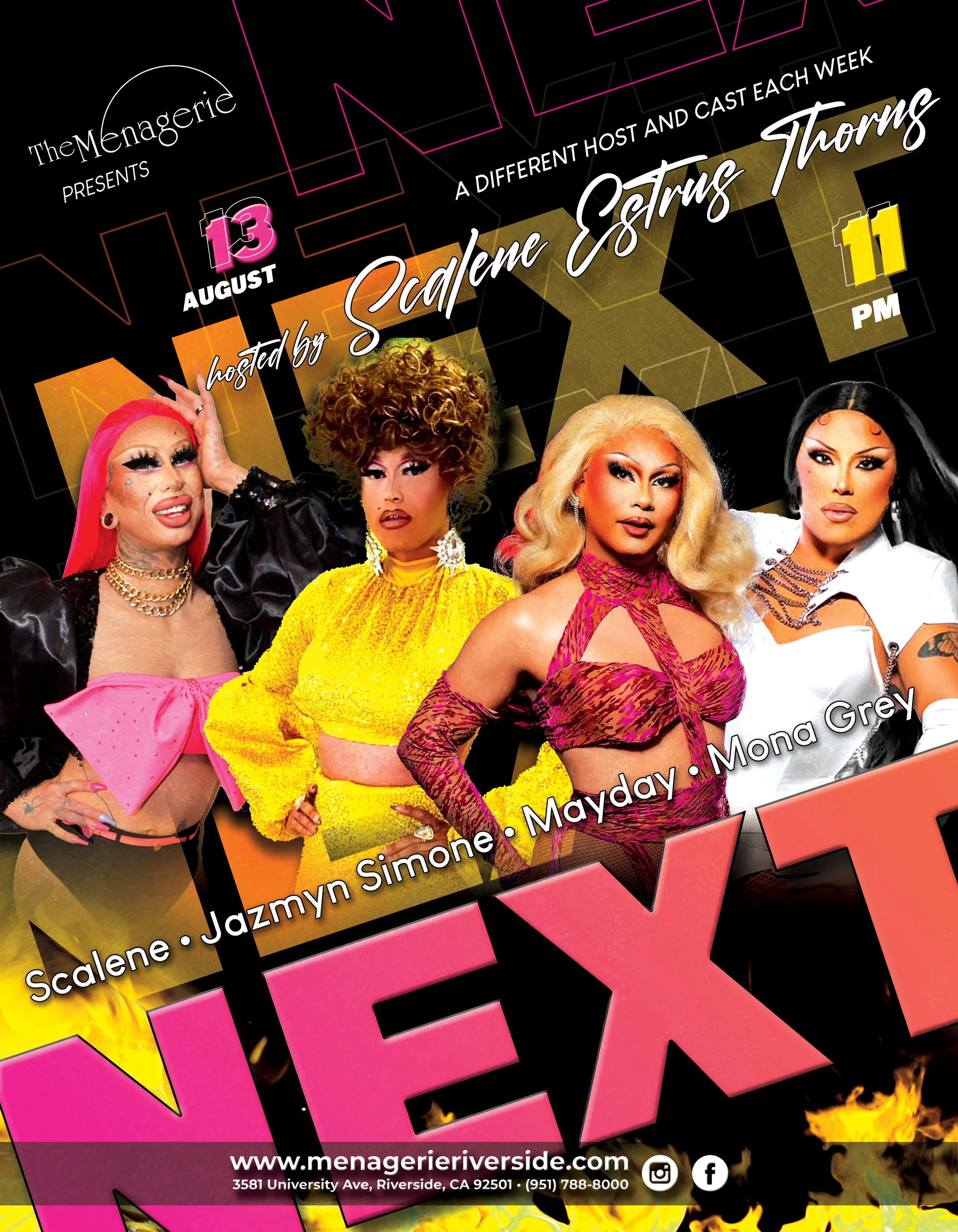 NEXT - August 13.jpg