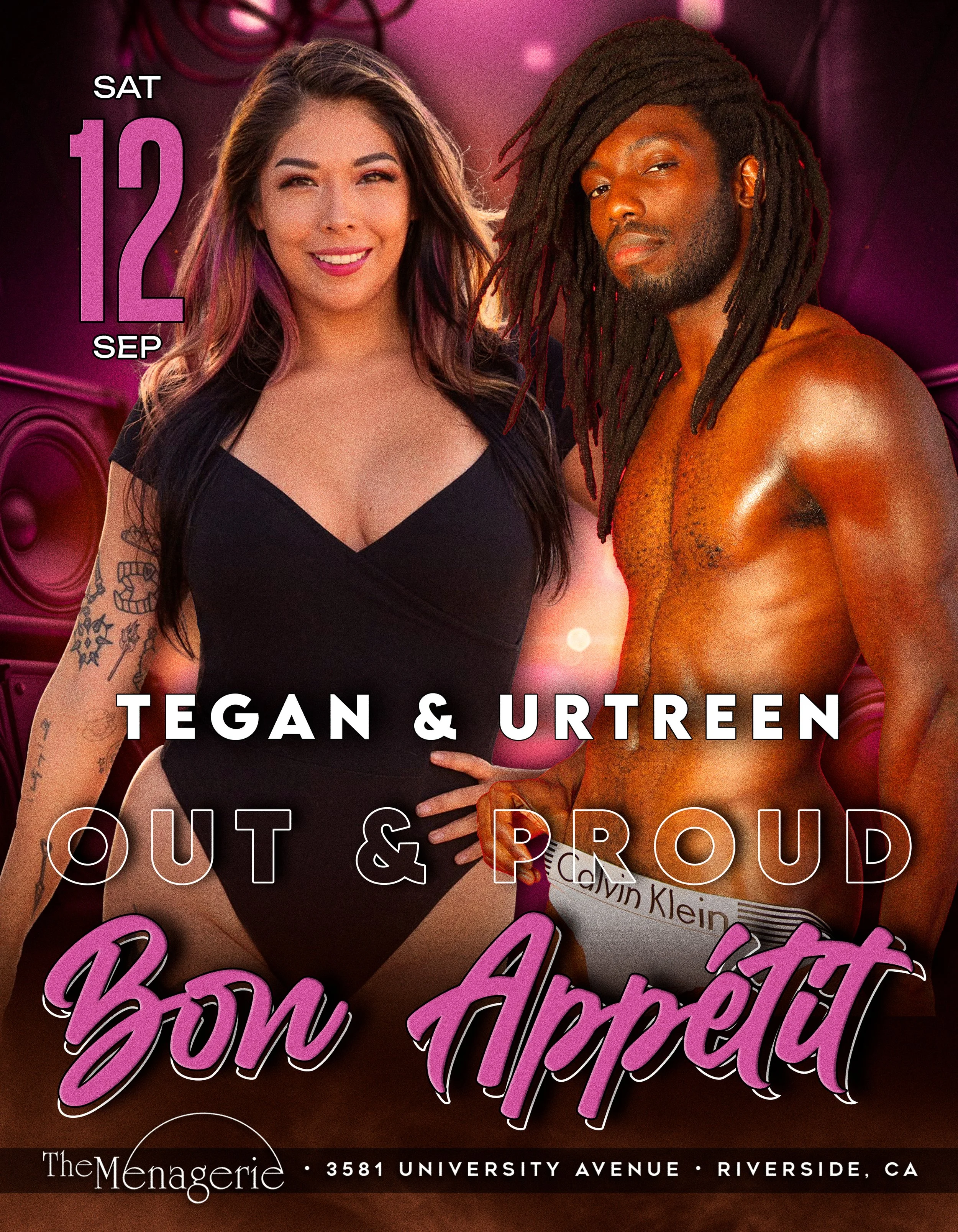 Bon Appetit - September 12.jpg
