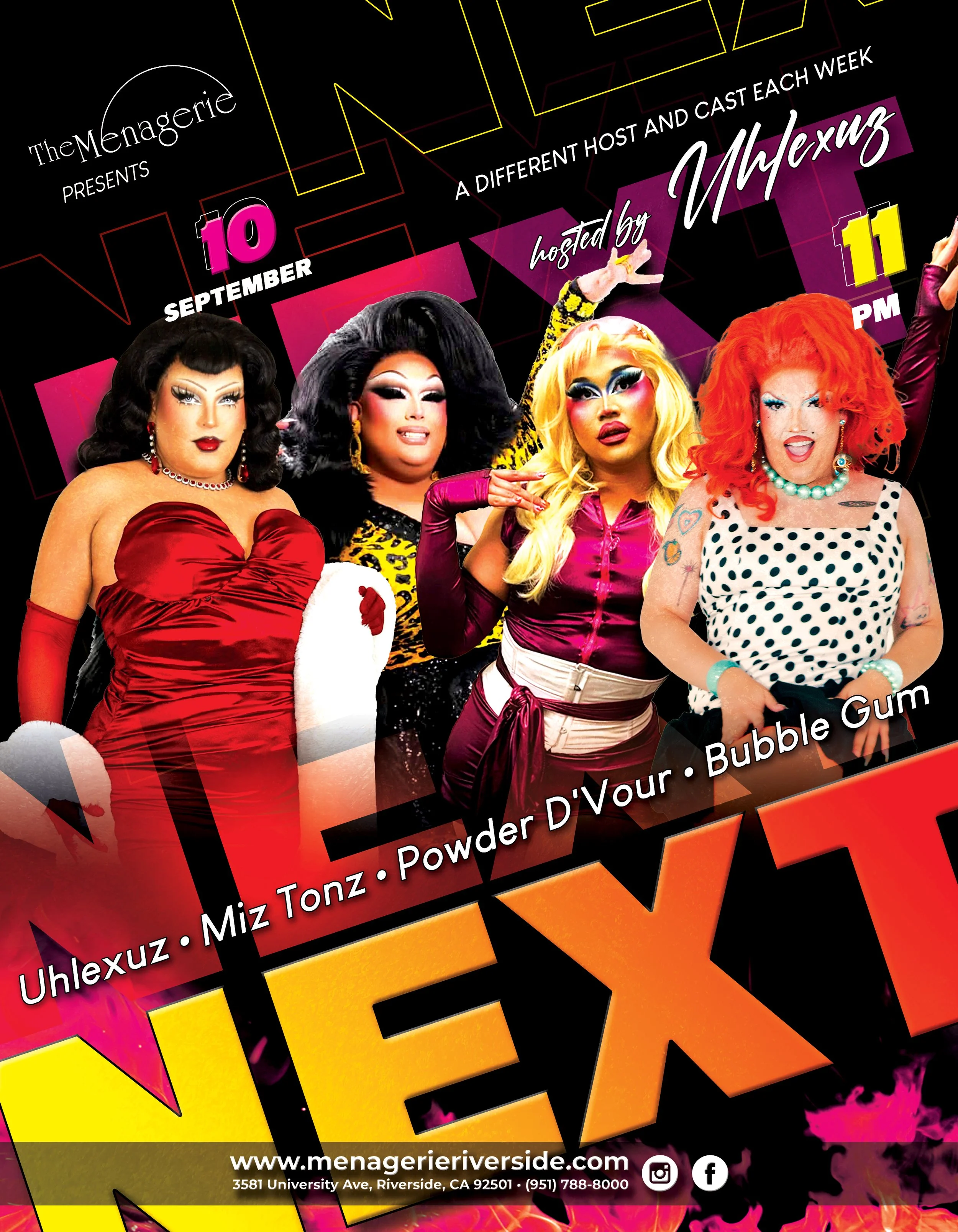 NEXT - September 10.jpg