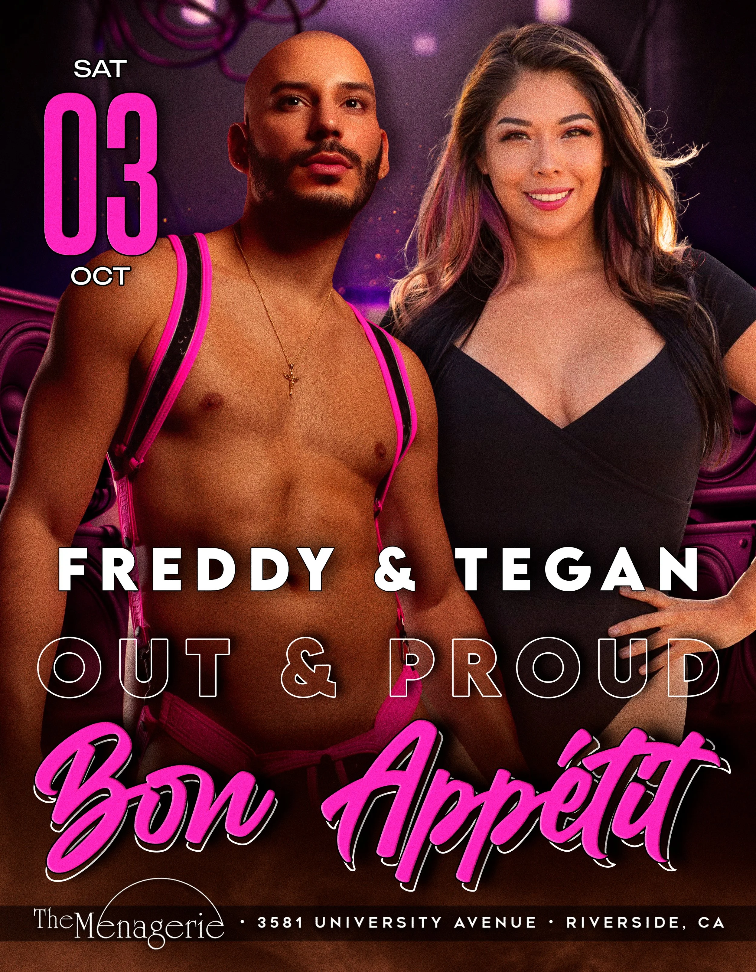 Bon Appetit - October 3.jpg