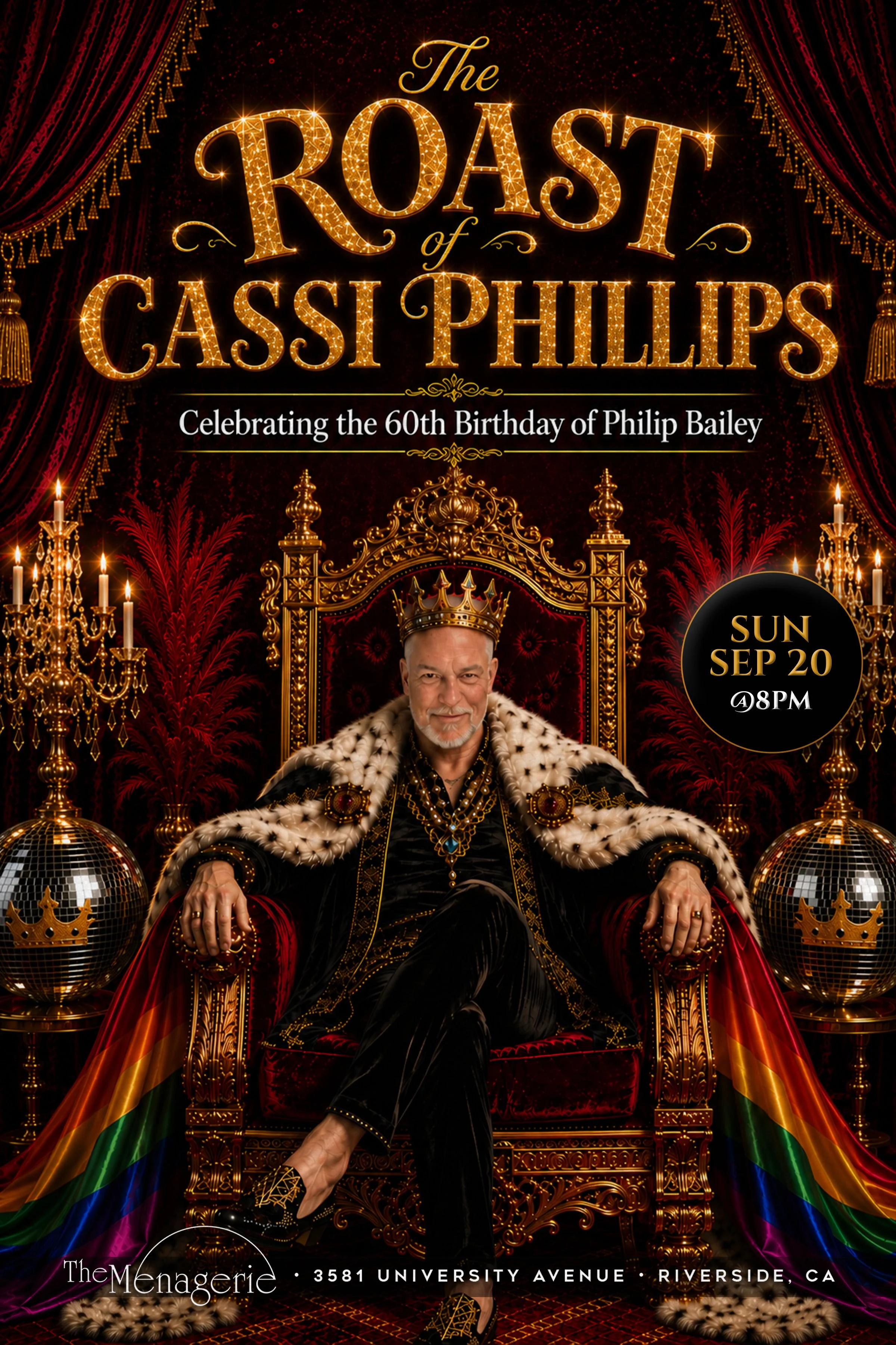 Philip Roast.jpg