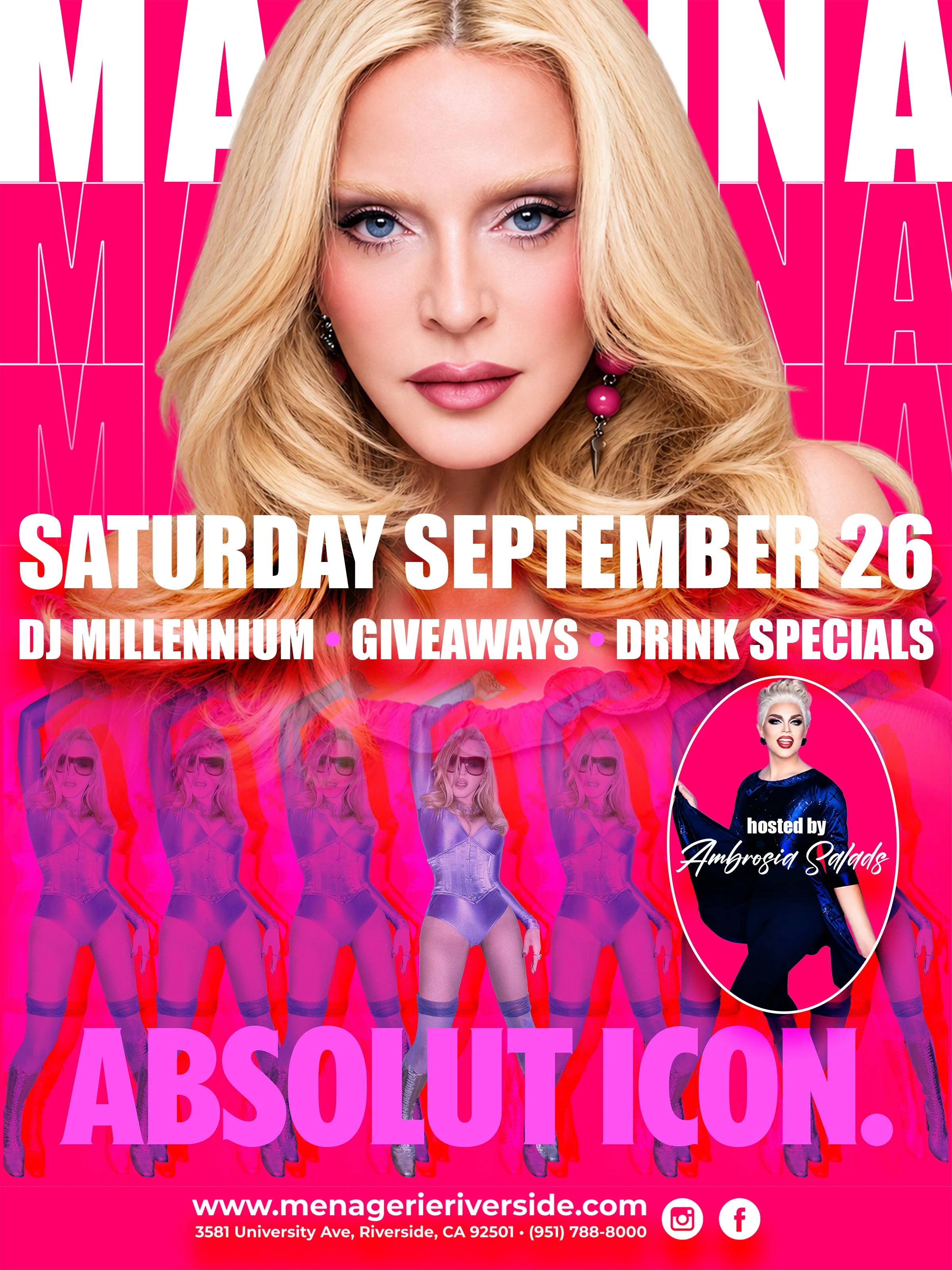 Madonna Party.jpg