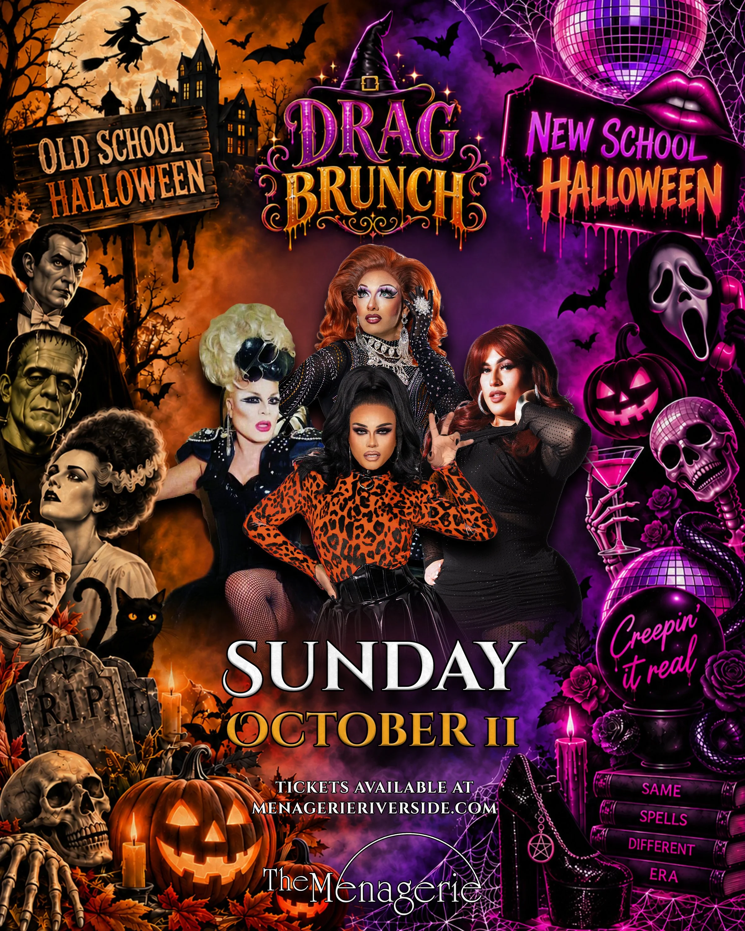 Brunch - October 11.jpg
