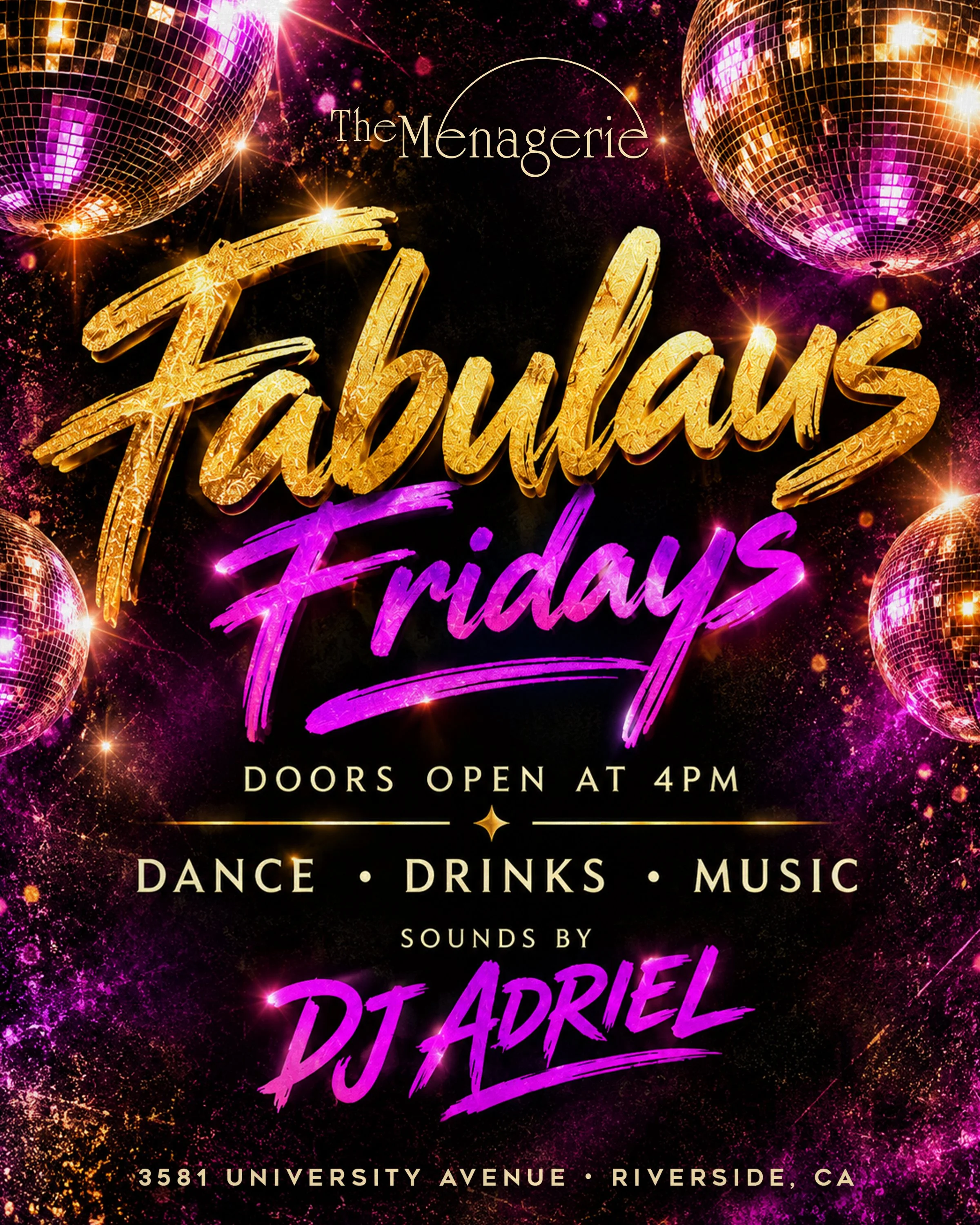Fabulaus Fridays 26.jpg