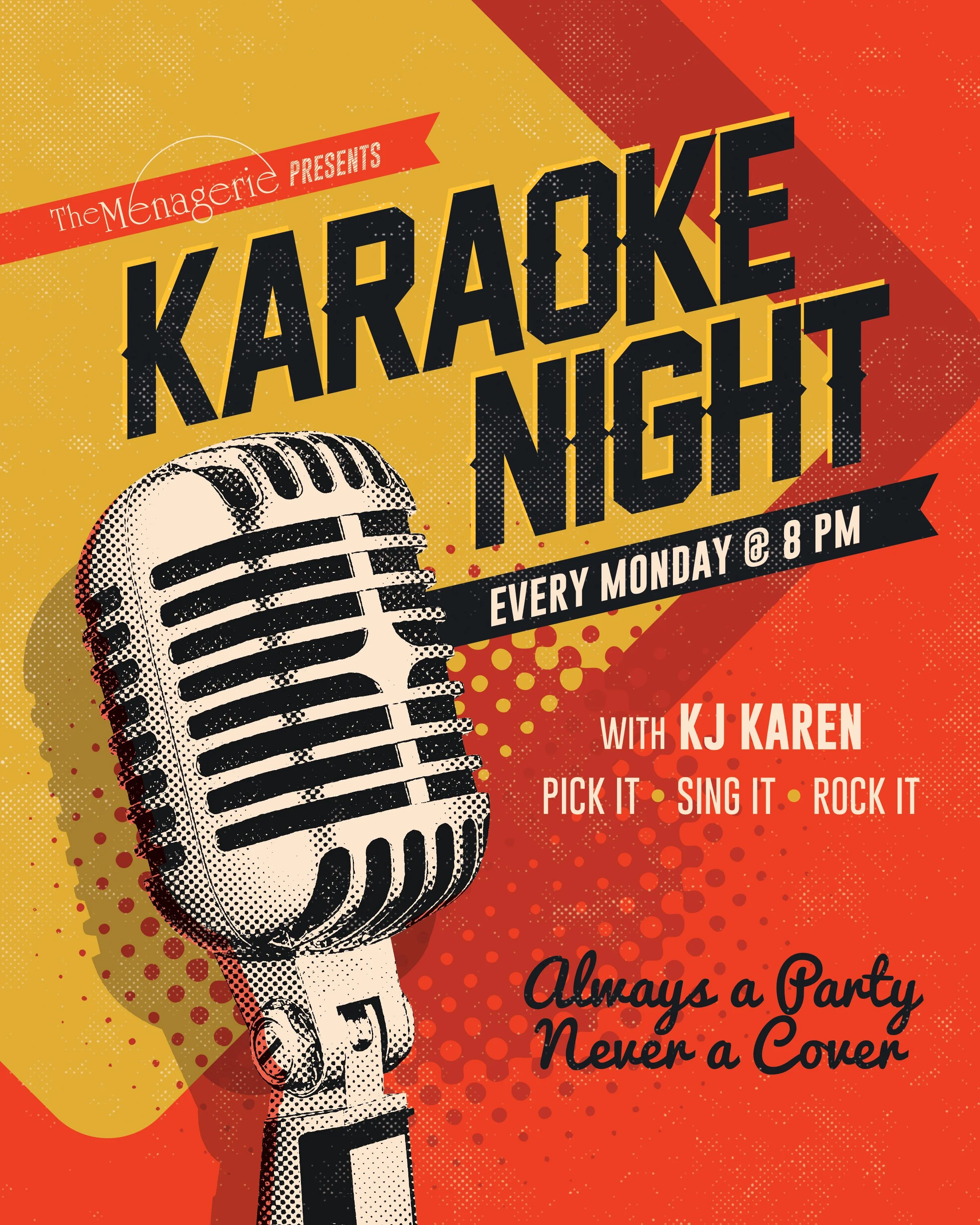 Karaoke Night.jpg