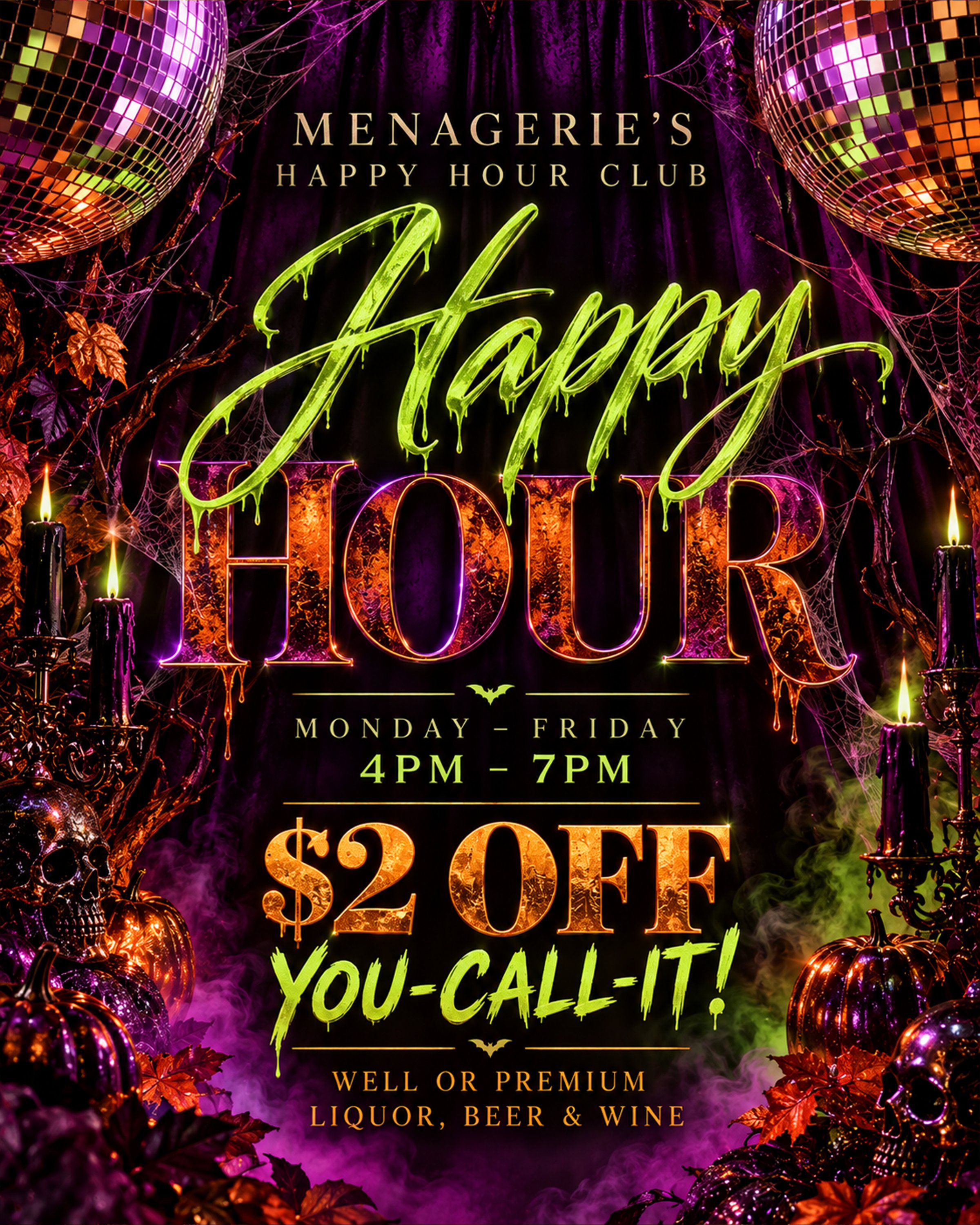Happy Hour (Halloween) 2026.jpg
