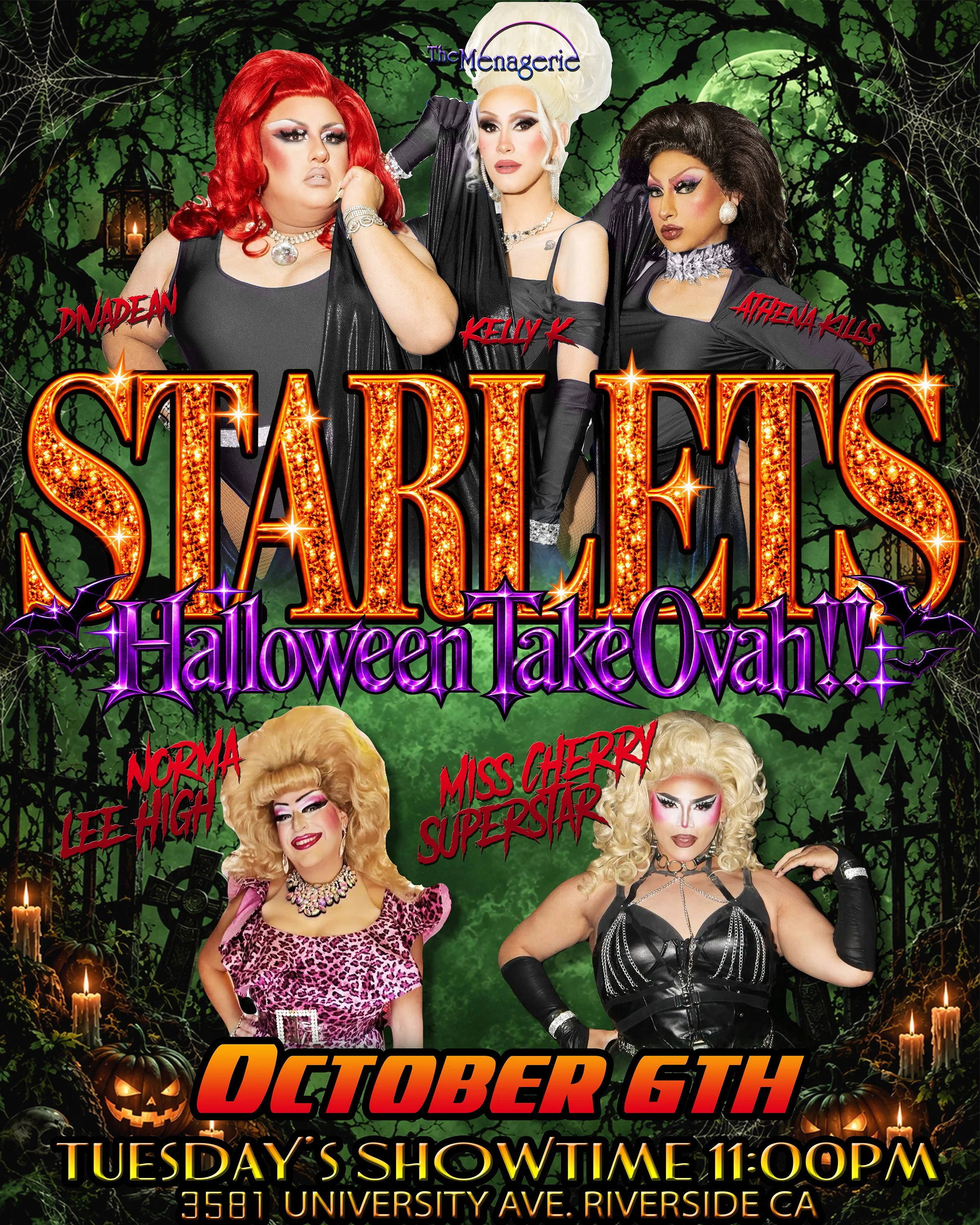 StarletsMonthOct6th.jpg