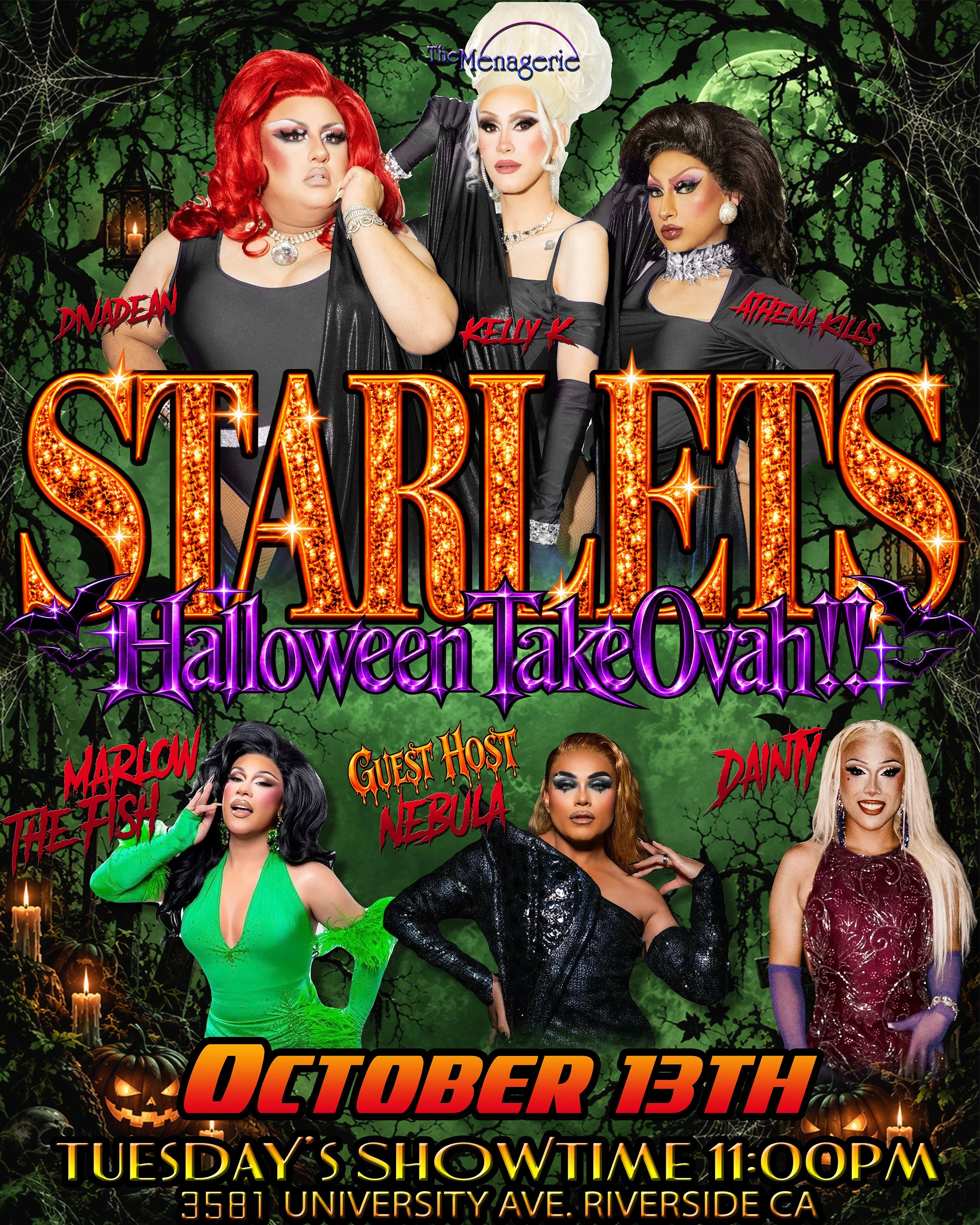 StarletsMonthOct13th.jpg