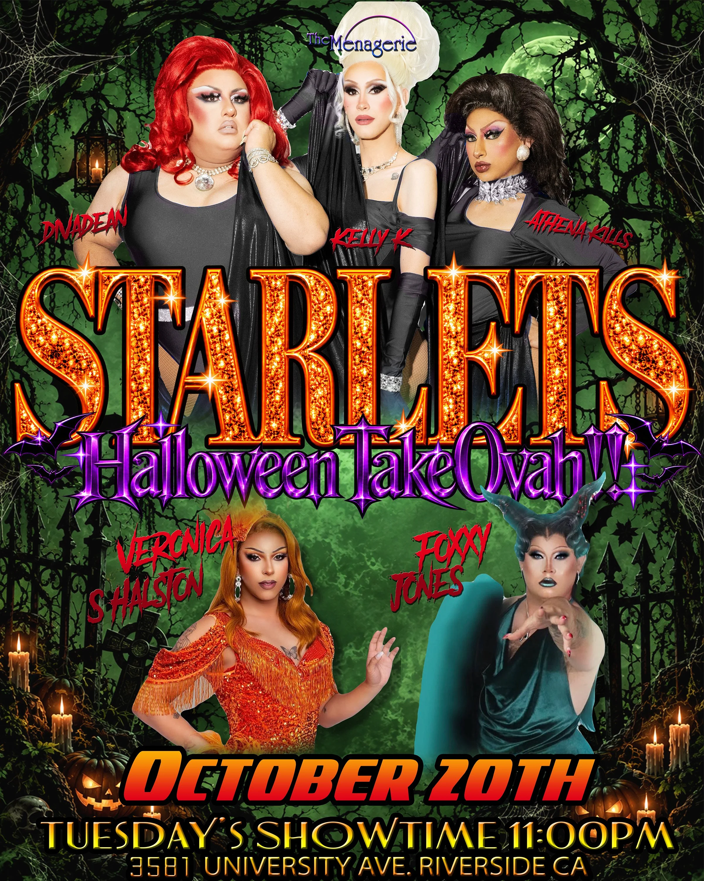 StarletsMonthOct20th.jpg