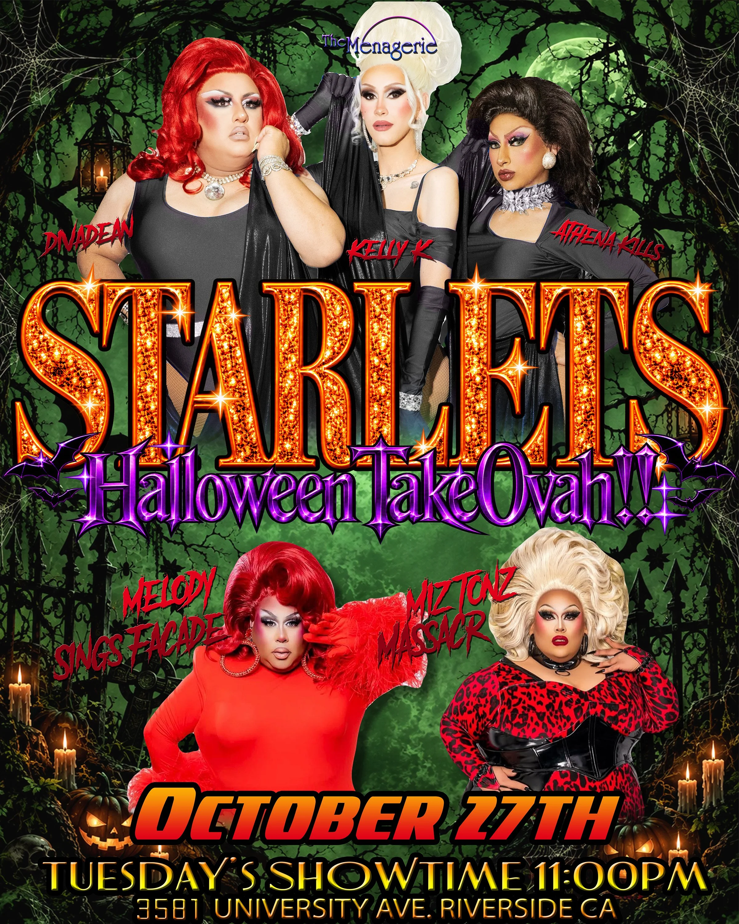 StarletsMonthOct27th.jpg