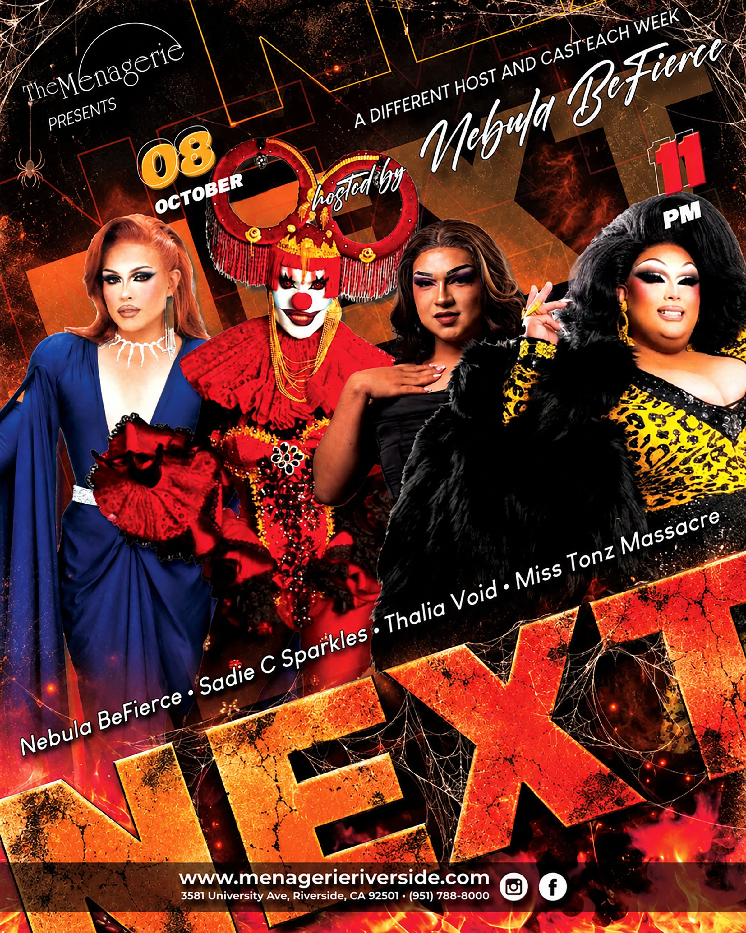 Next - October 8 Hallow.jpg