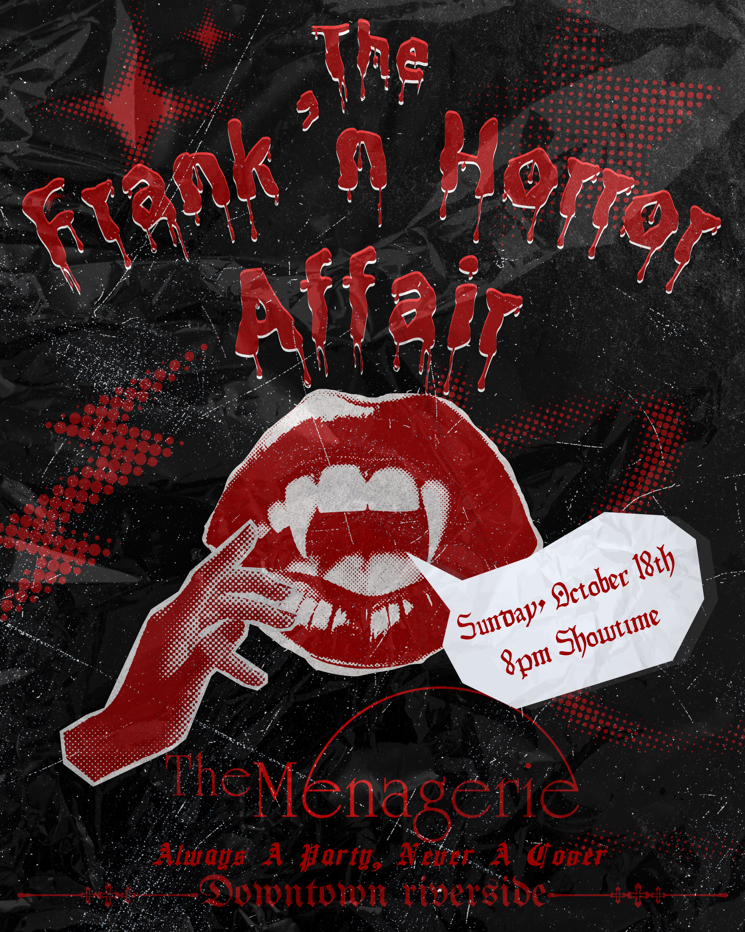 Frank 'n Horror.jpg