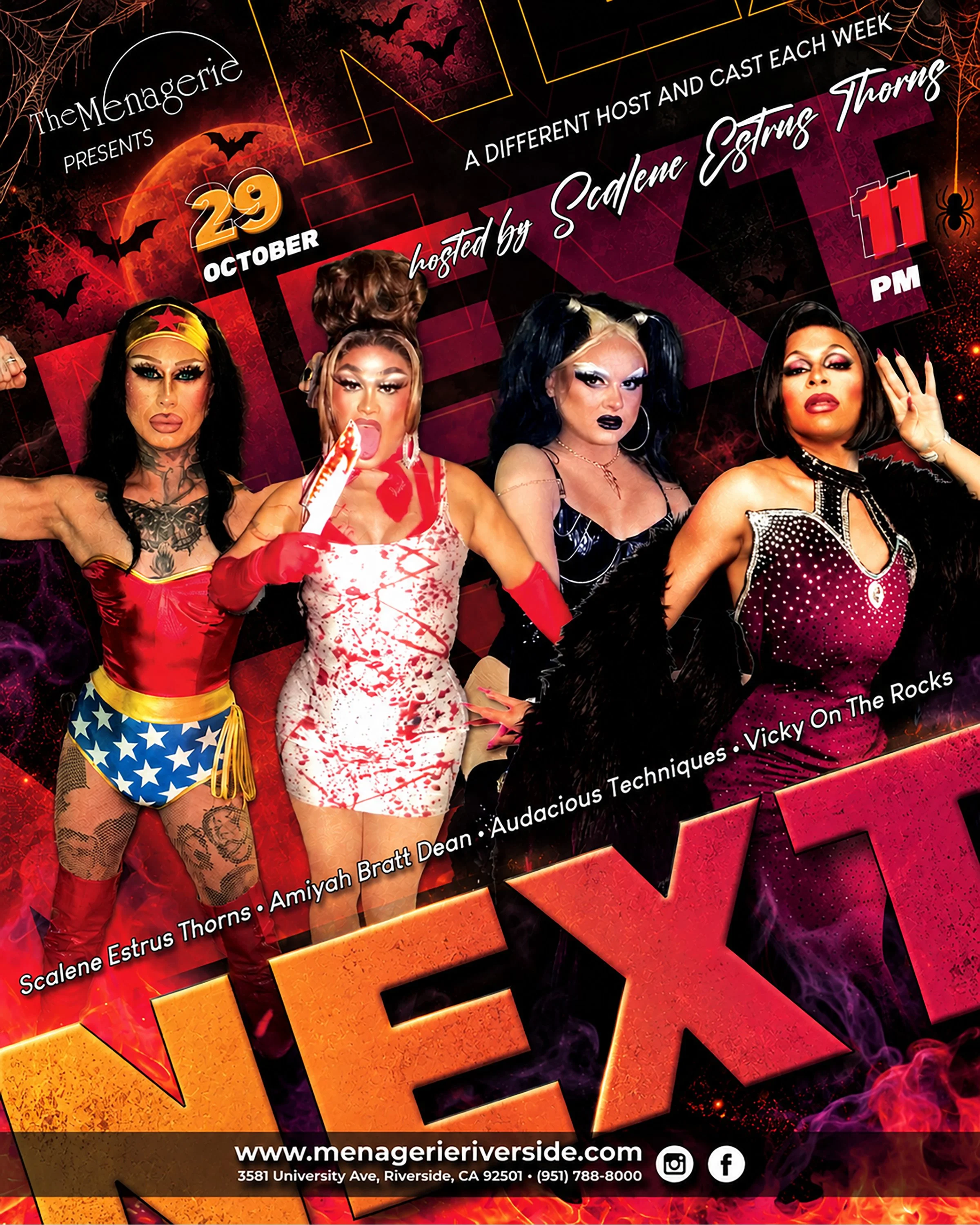 NEXT - October 29 Hallow.jpg