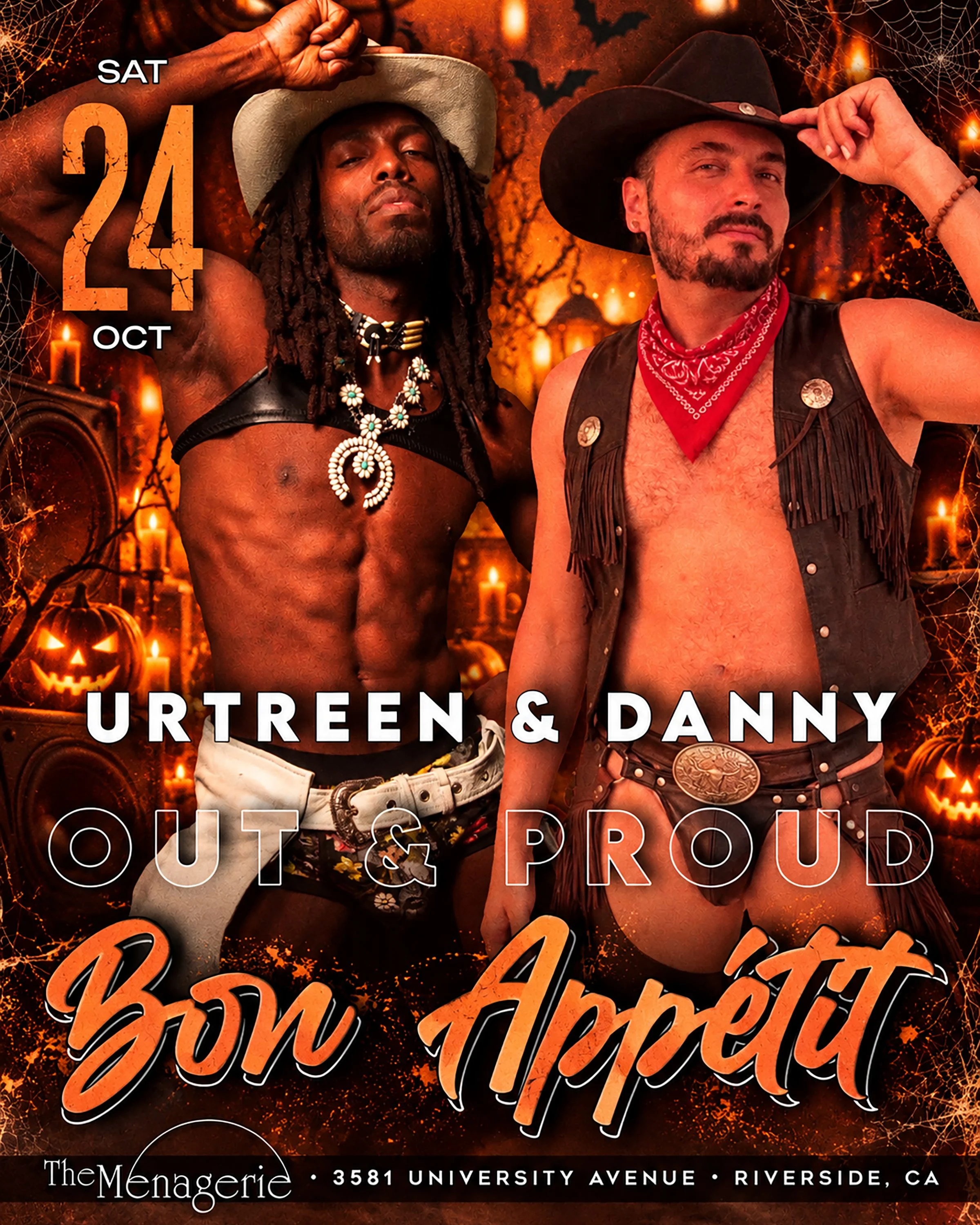 Bon Appetit - October 24 Hallow.jpg