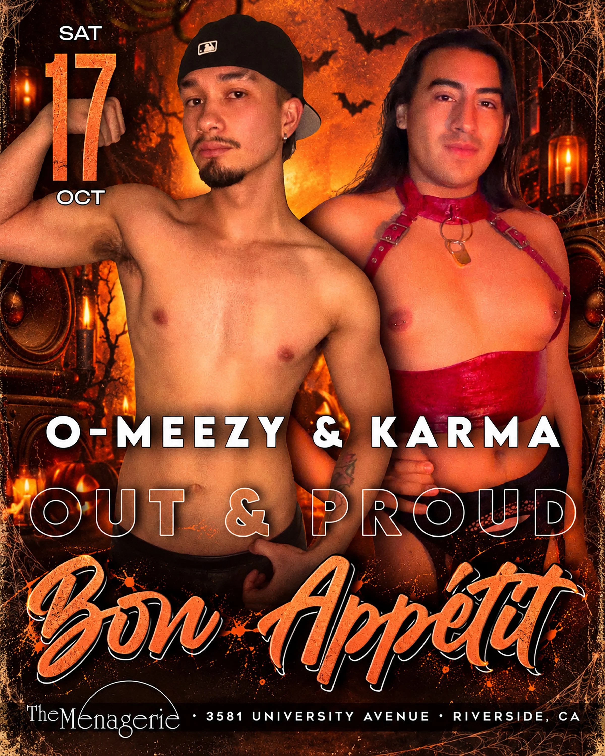 Bon Appetit - October 17 Hallow.jpg