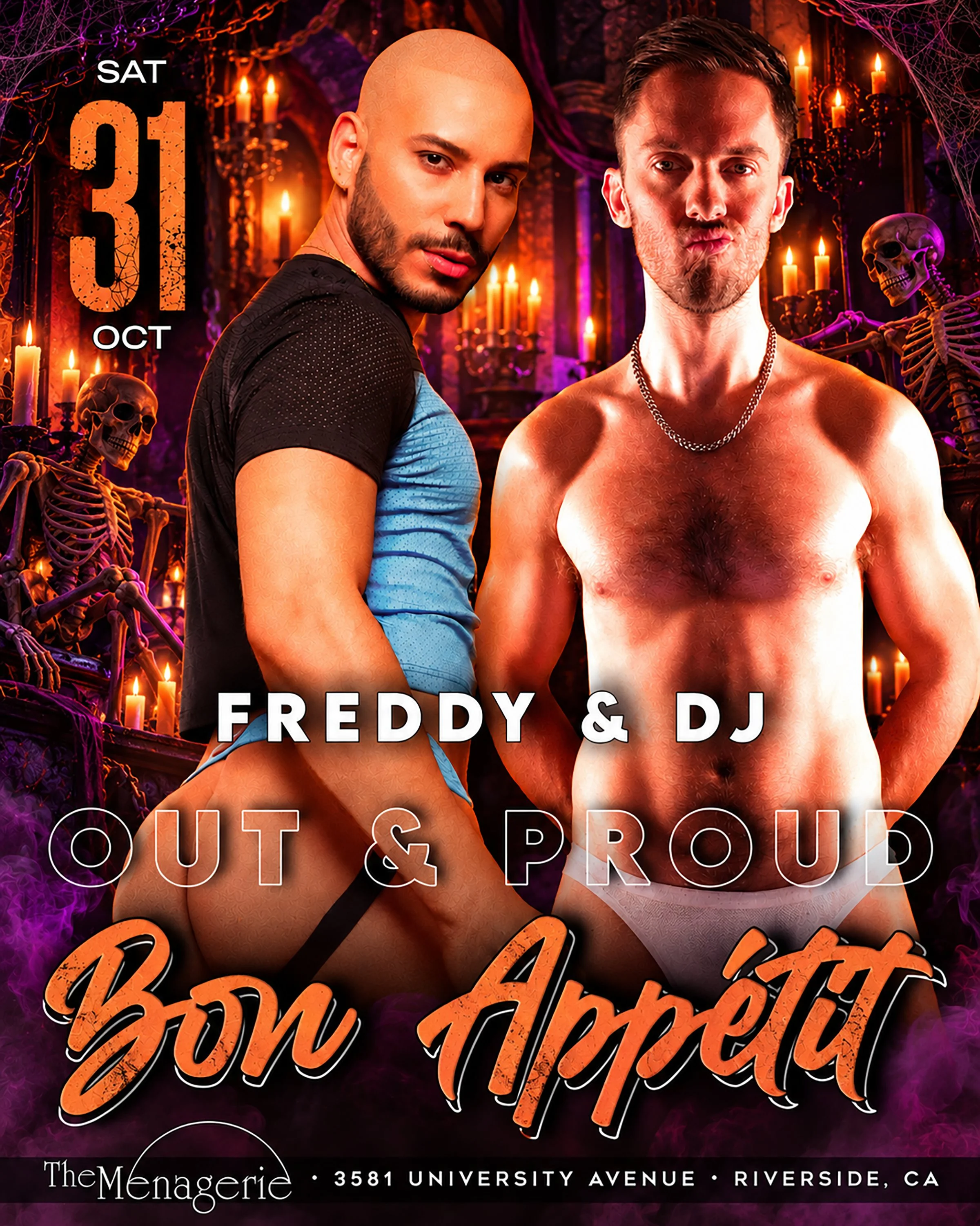 Bon Appetit - October 31 Hallow.jpg