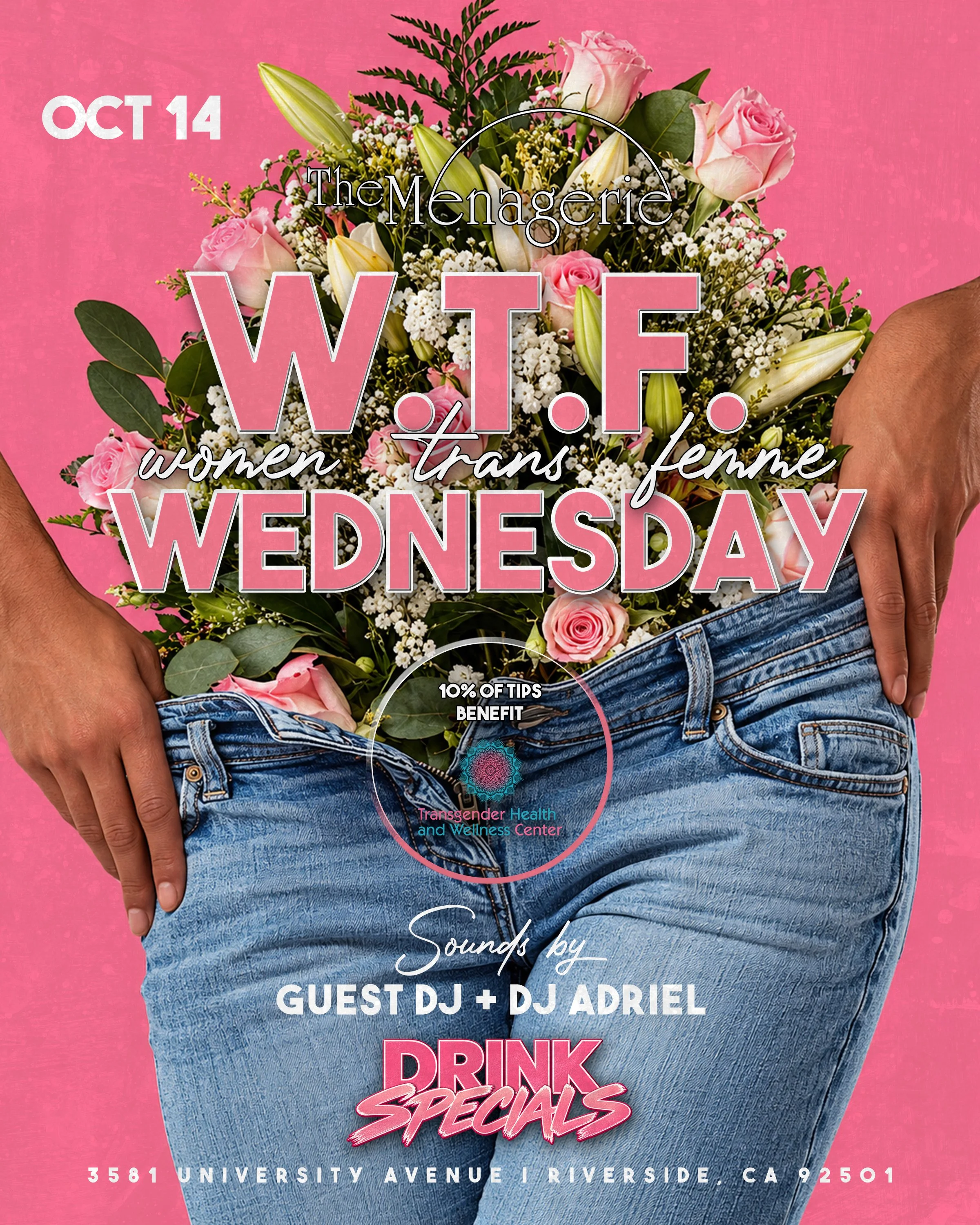 WTF Wednesday Flyer Oct 14.jpg