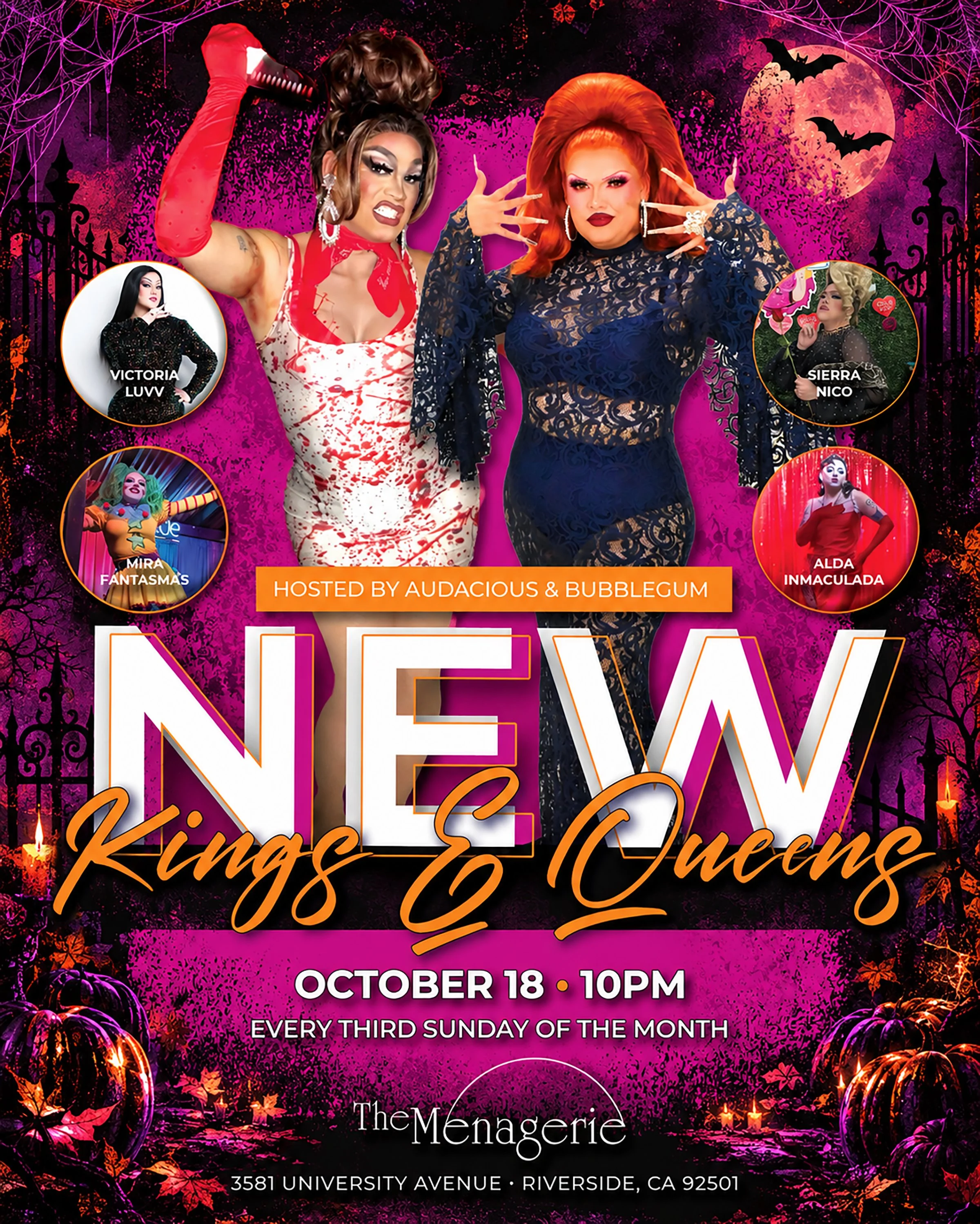 NEW K&Q - October 18 Hallow.jpg