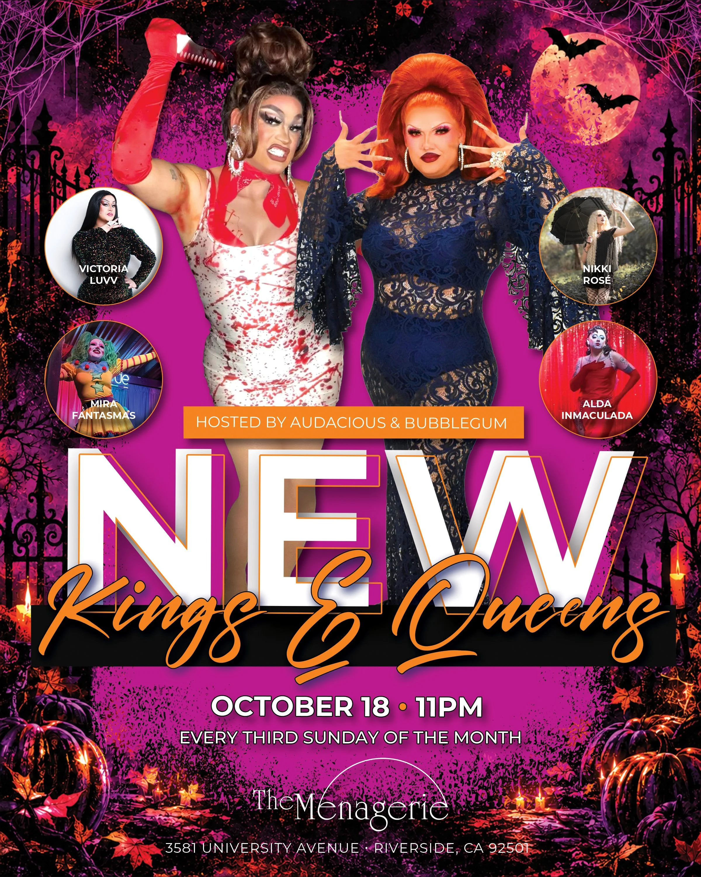 NEW K&Q - October 18.jpg