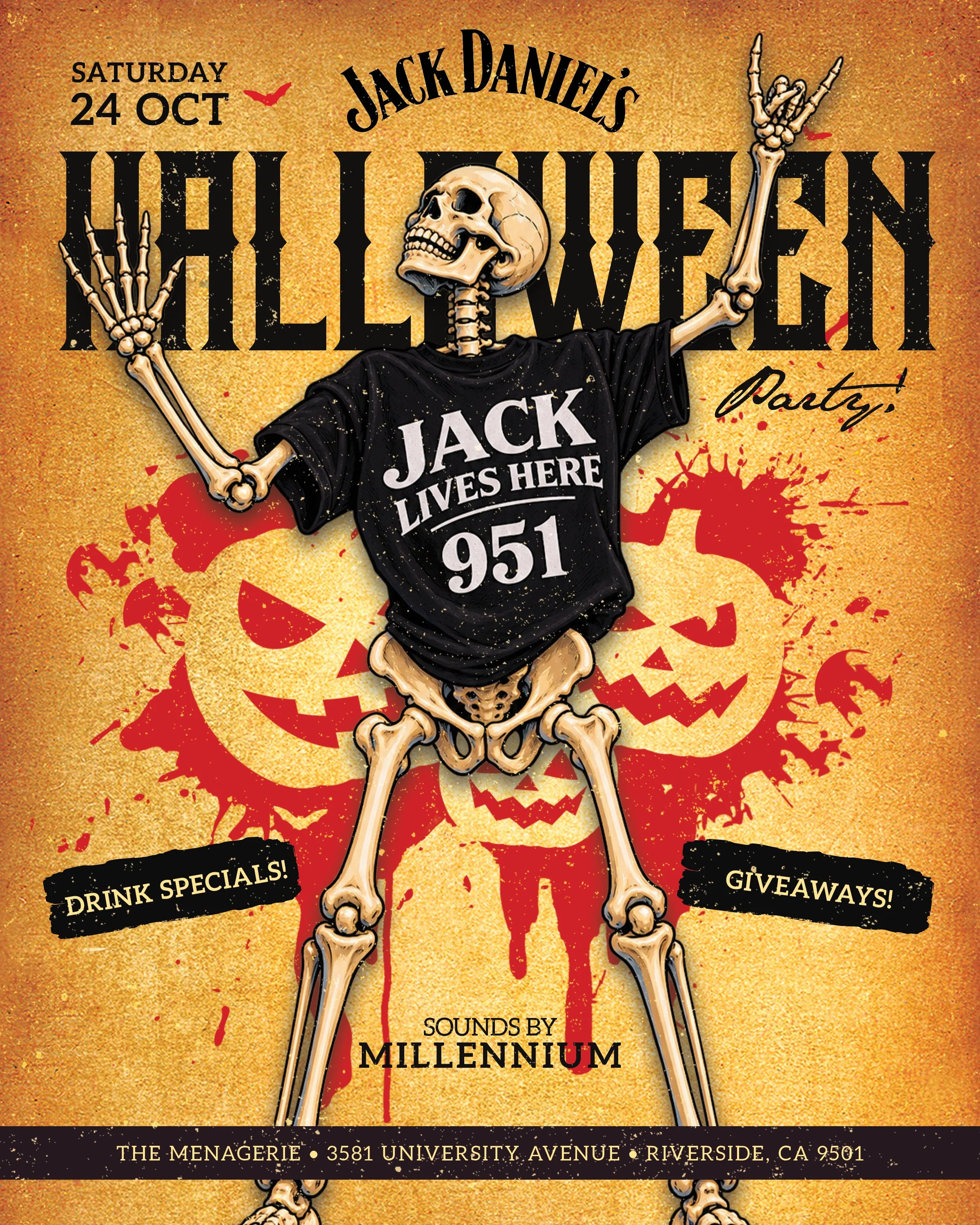 Jack Lives Here.jpg