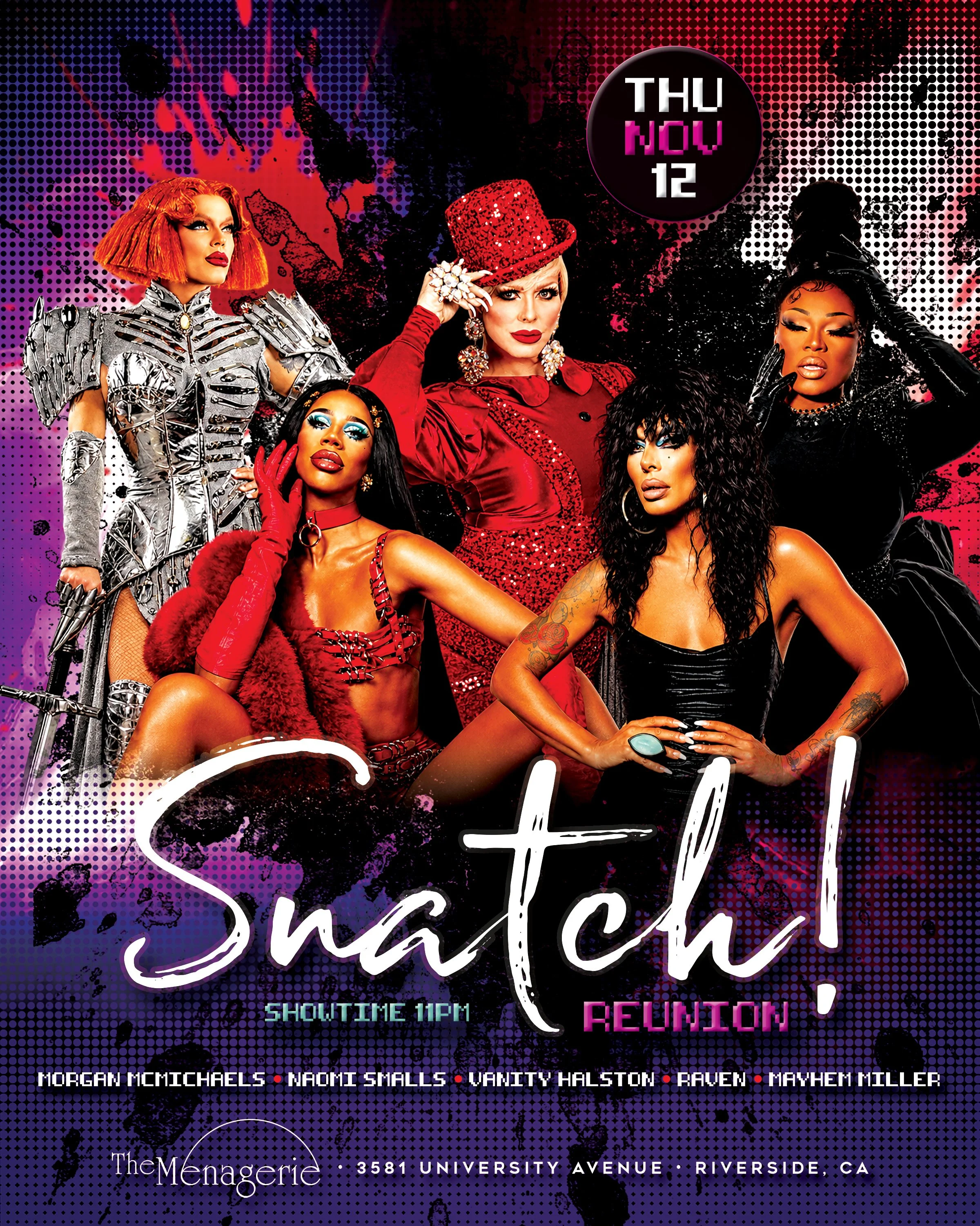 Snatch Reunion 2026.jpg