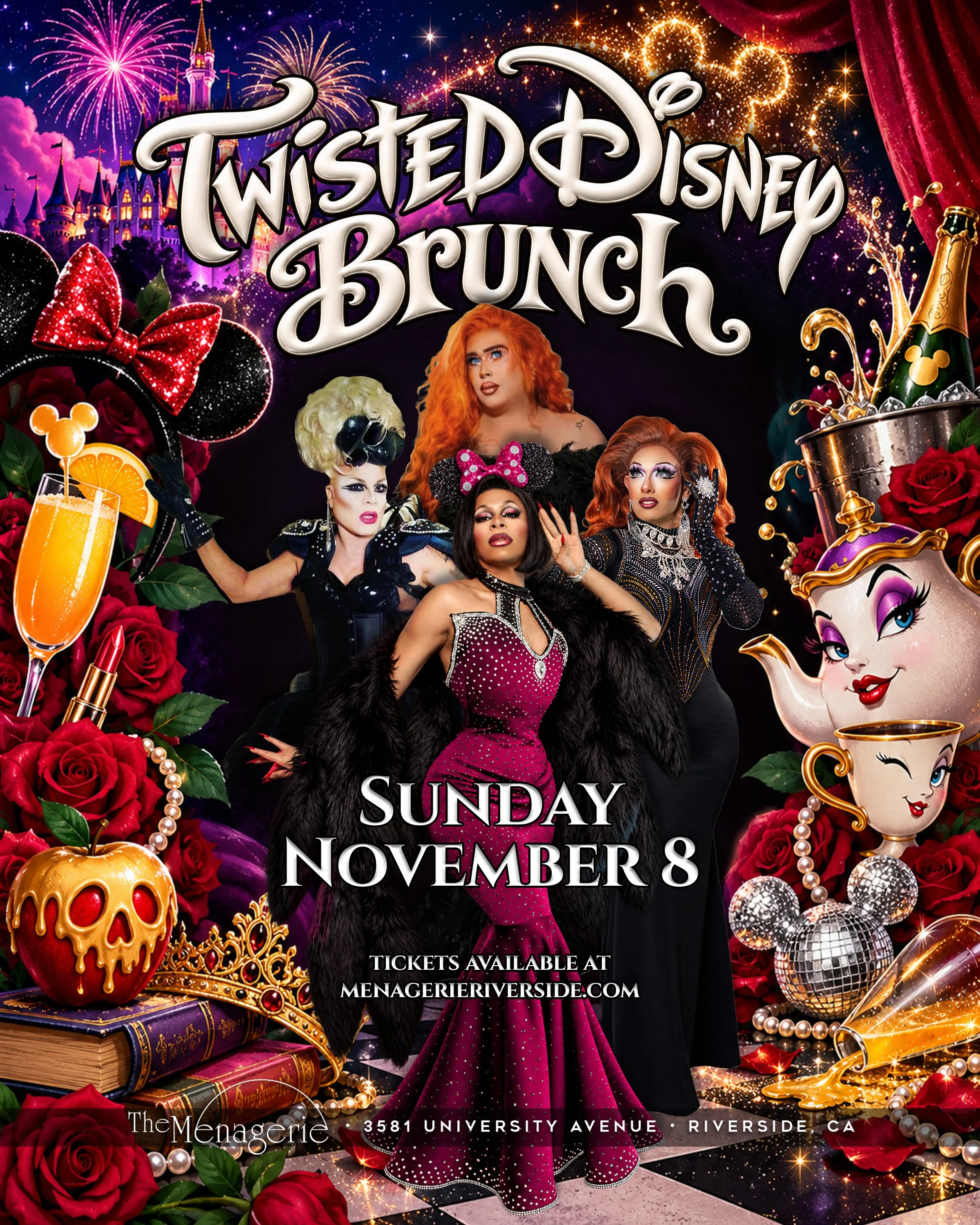 Disney Brunch - November 2026.jpg