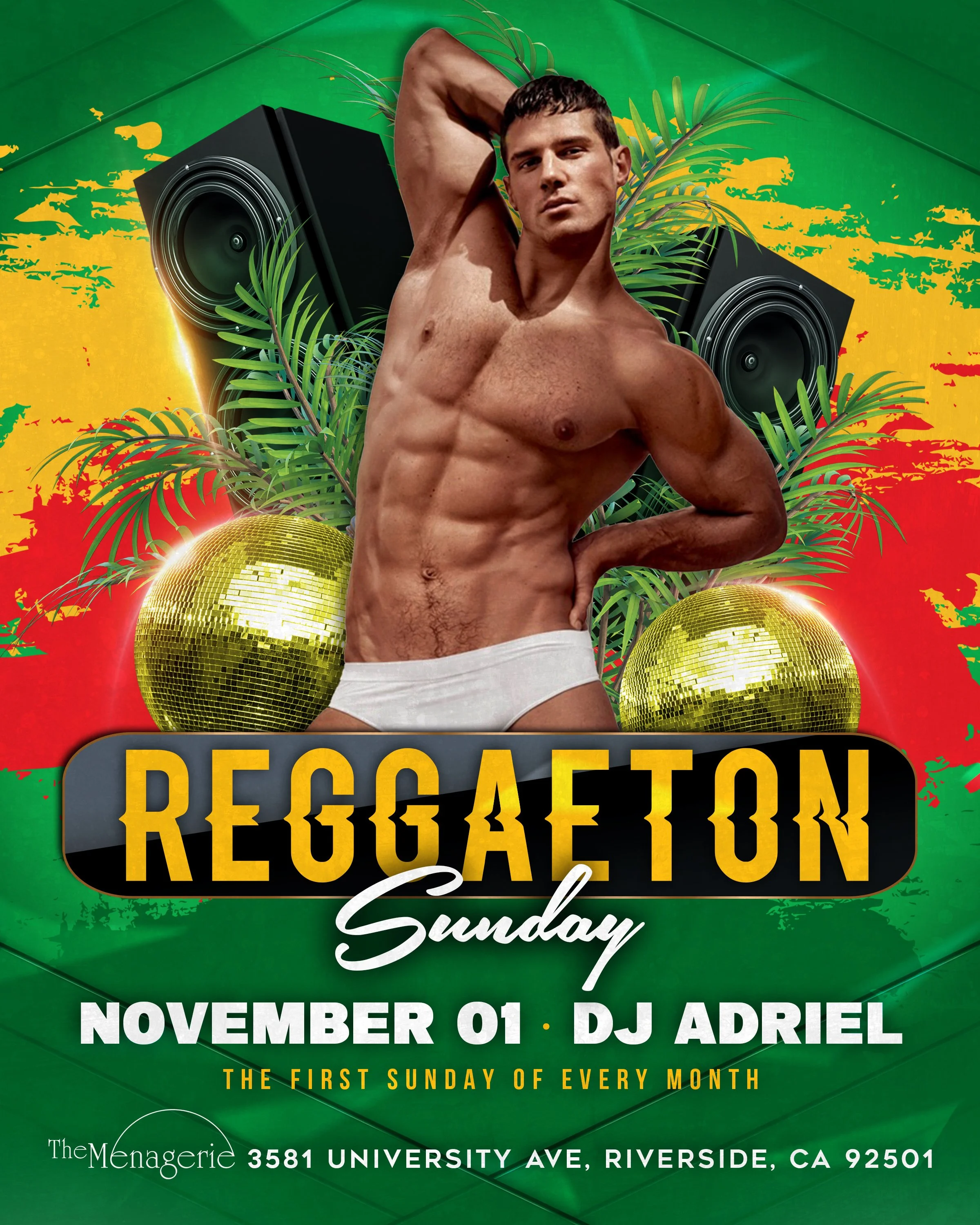 Reggaeton - November 1.jpg